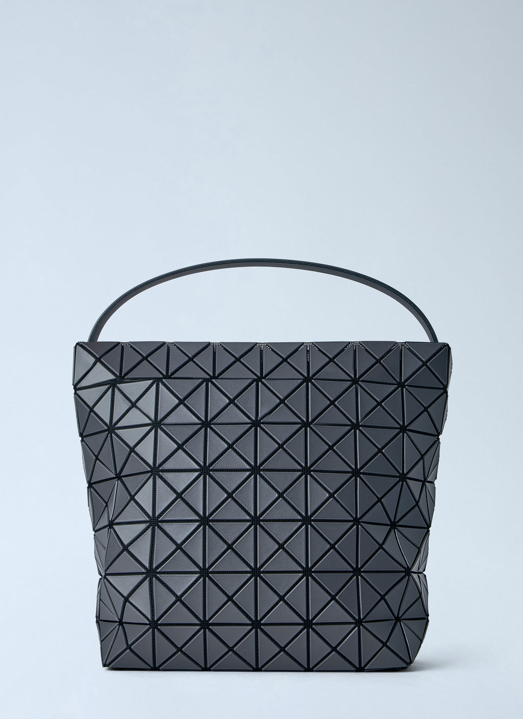 Valley Handbag