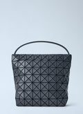 Valley Handbag