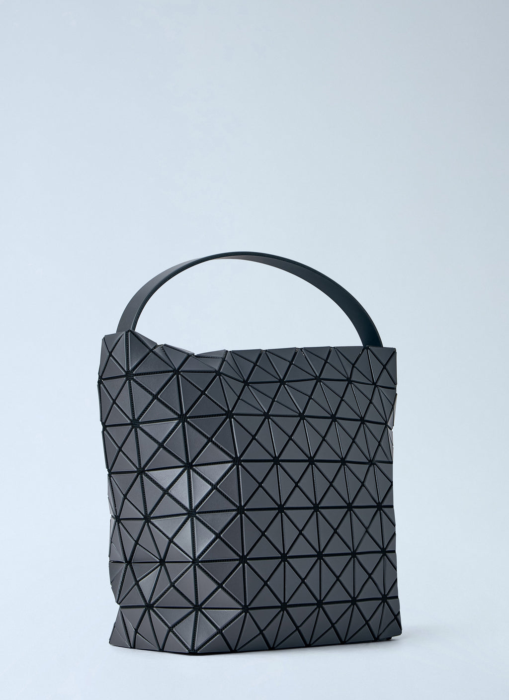 Valley Handbag