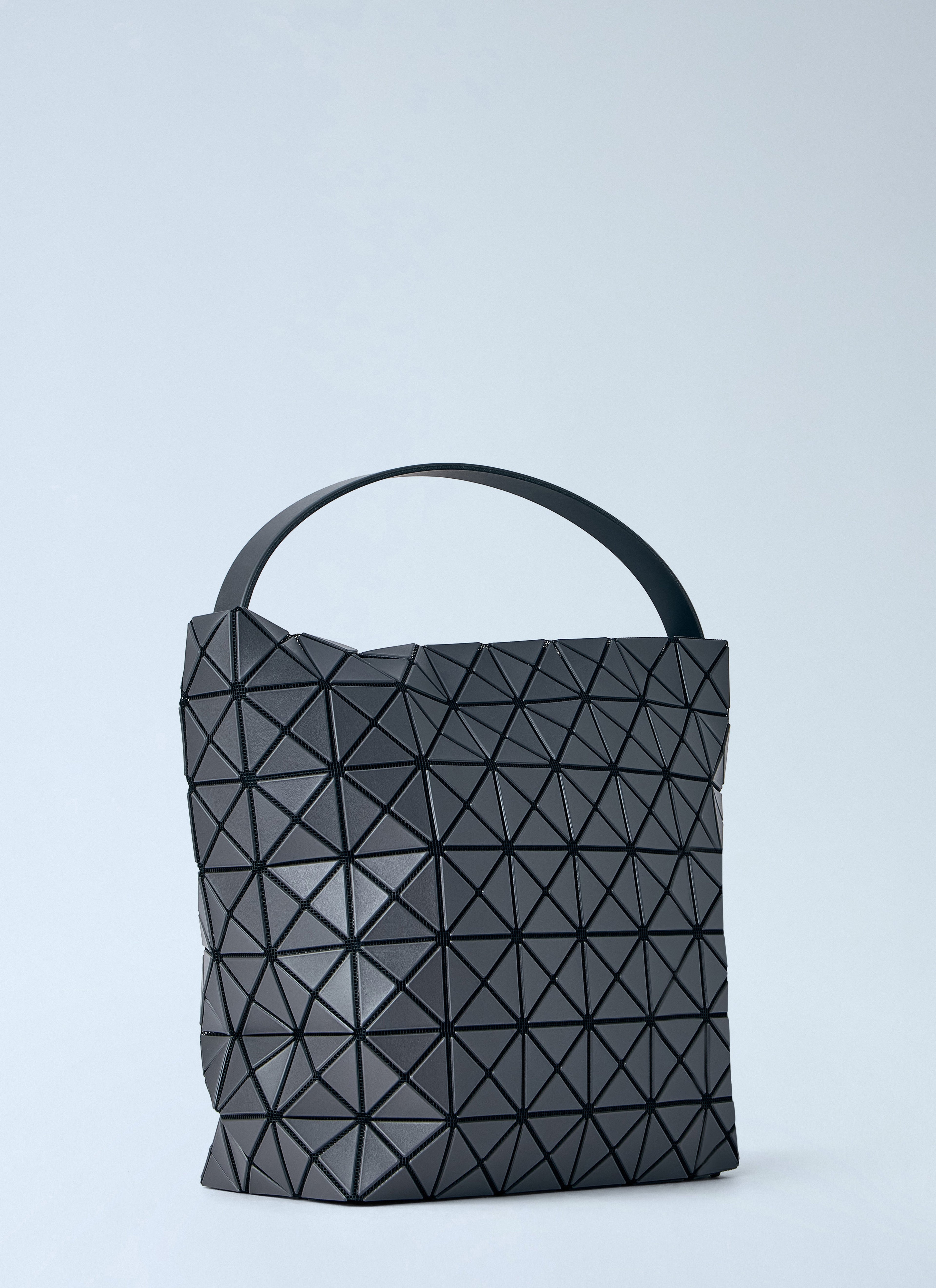 Valley Handbag