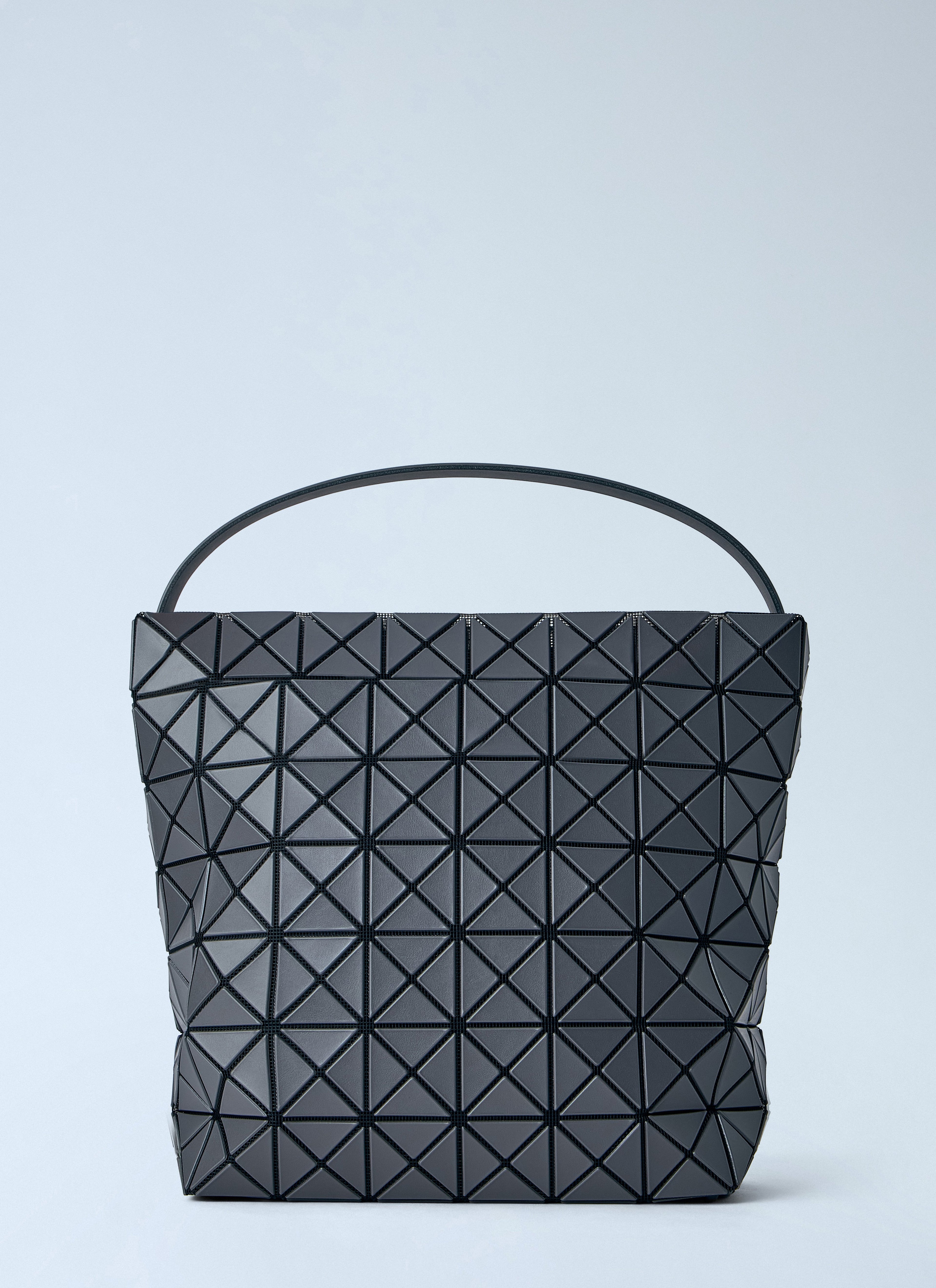 Valley Handbag