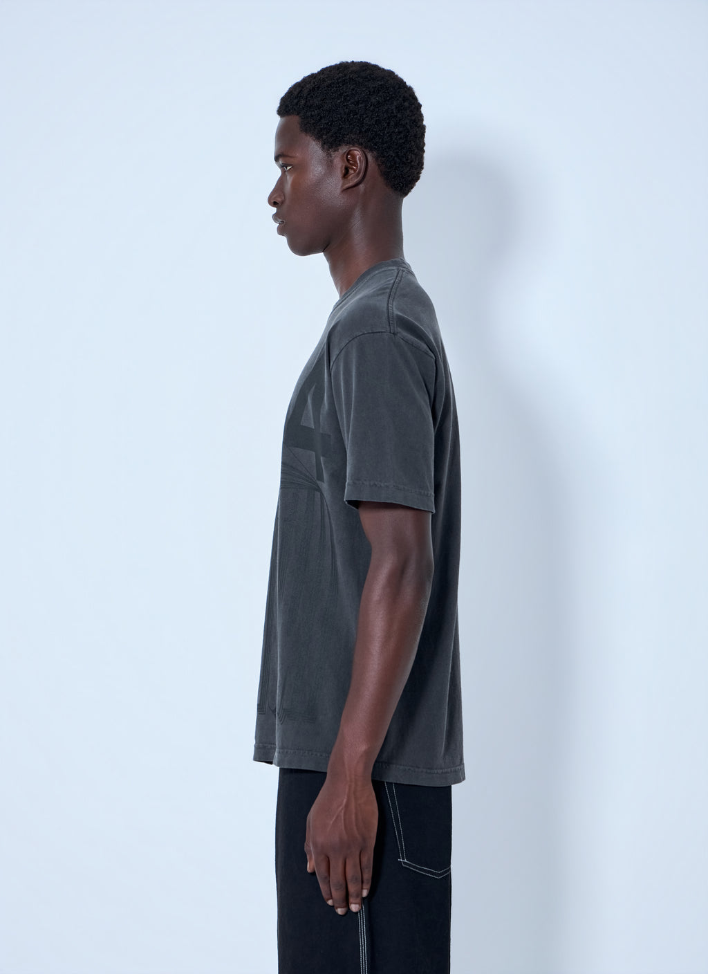 Flip T-Shirt
