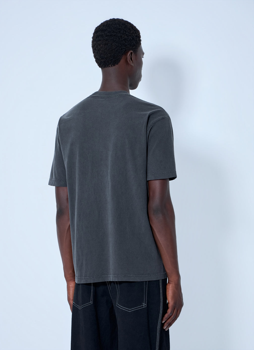 Flip T-Shirt