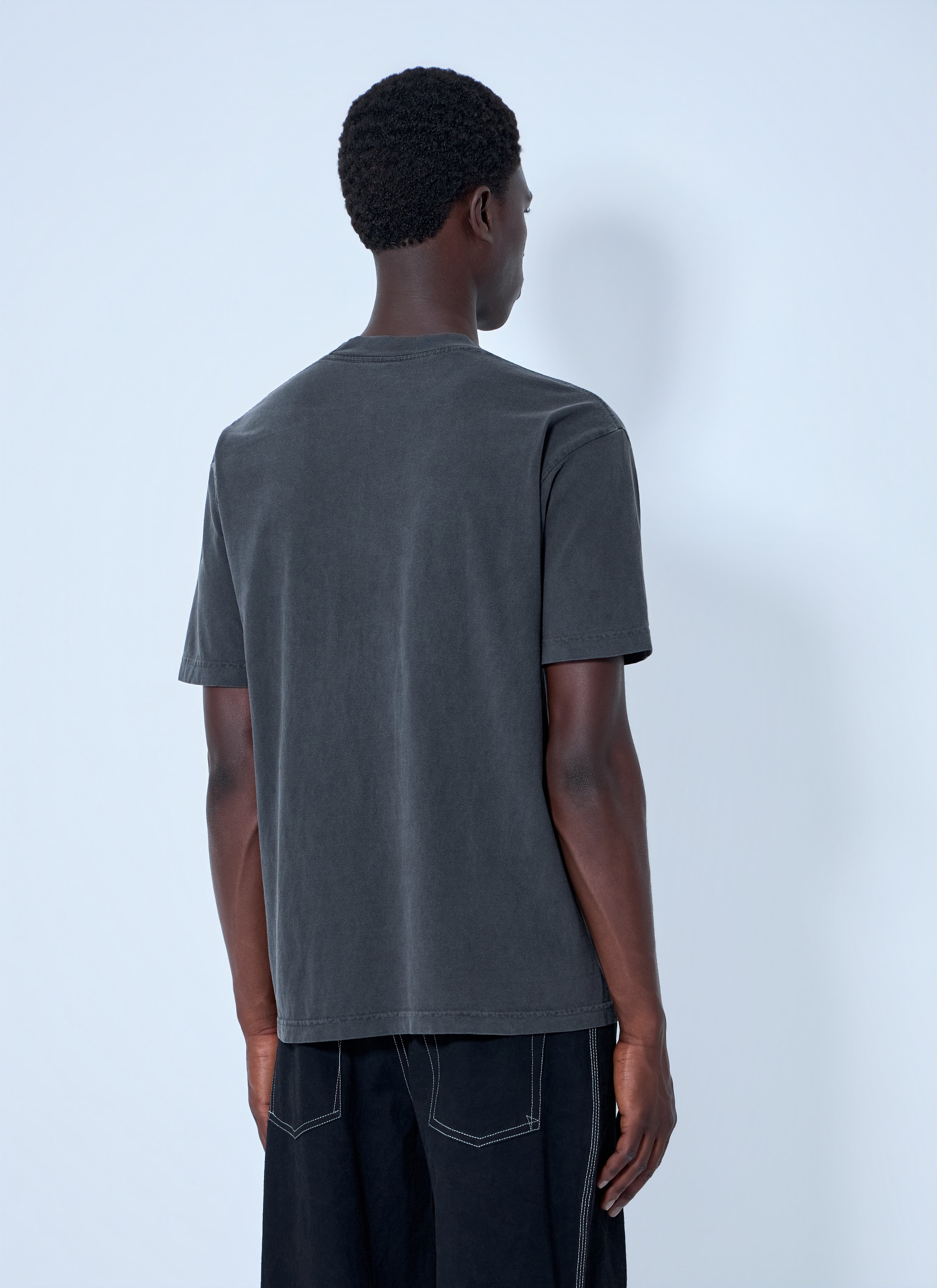 Flip T-Shirt