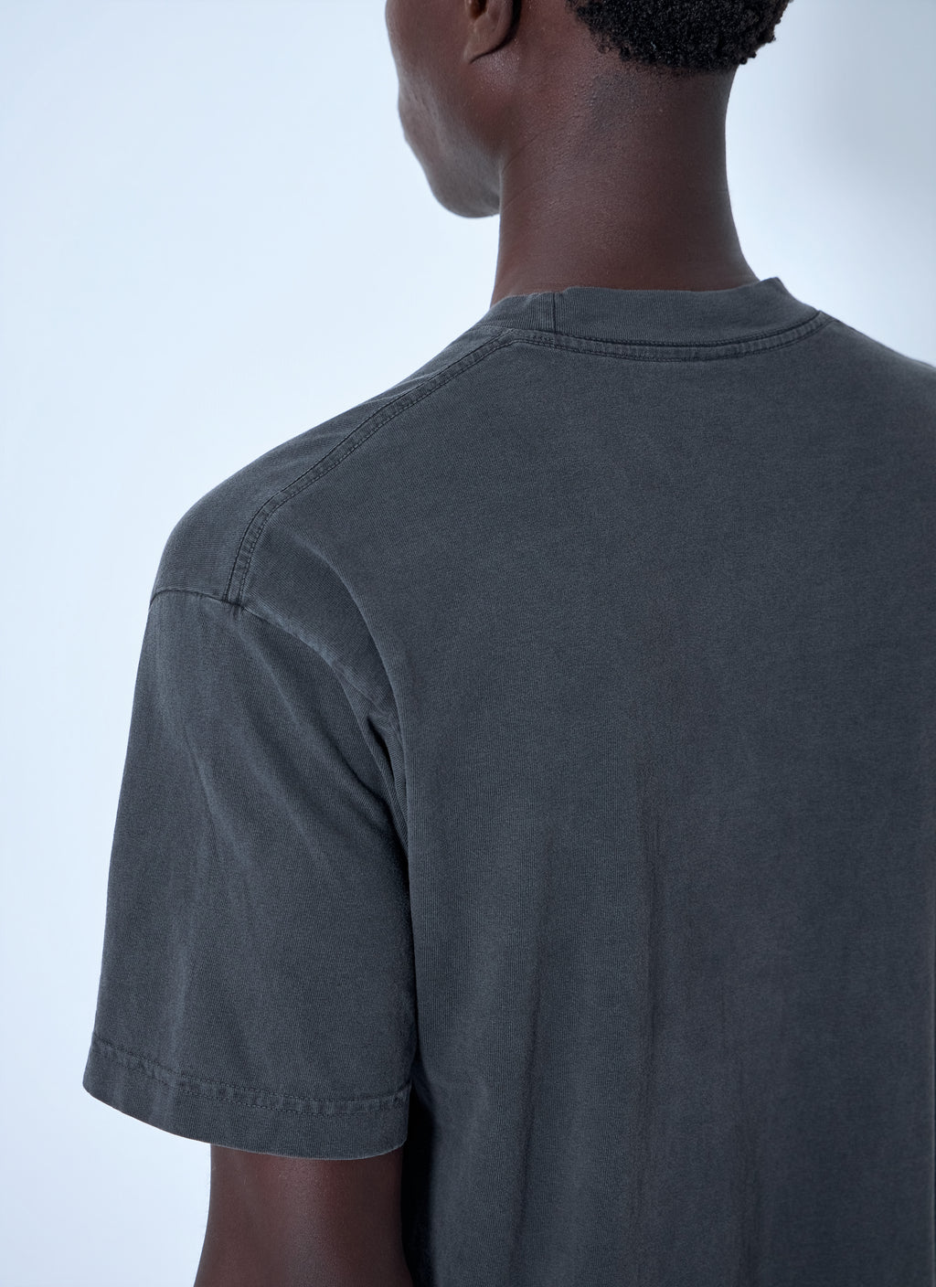 Flip T-Shirt