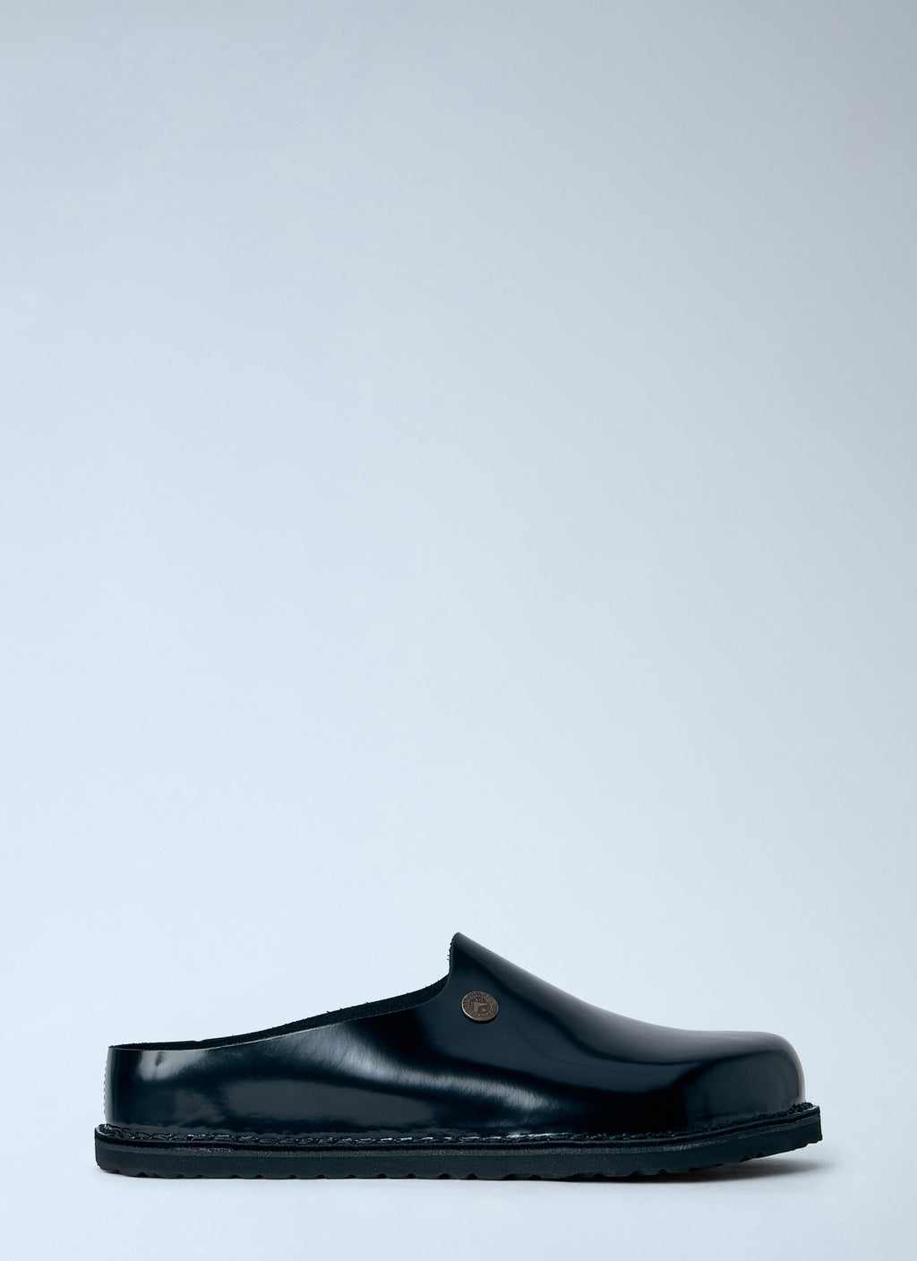 Amsterdam Premium Collector NL Slip Ons