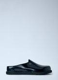 Amsterdam Premium Collector NL Slip Ons