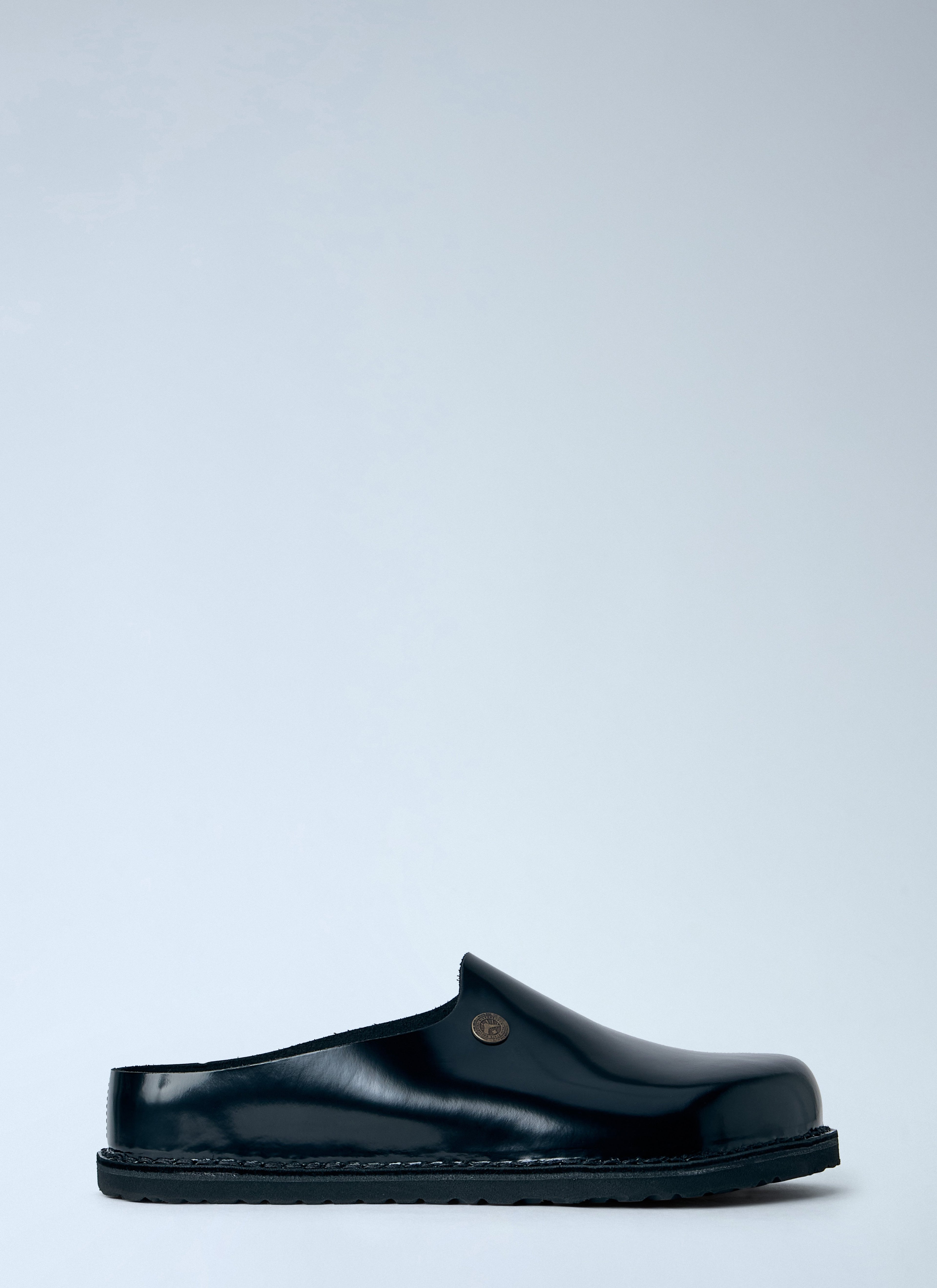 Amsterdam Premium Collector NL Slip Ons