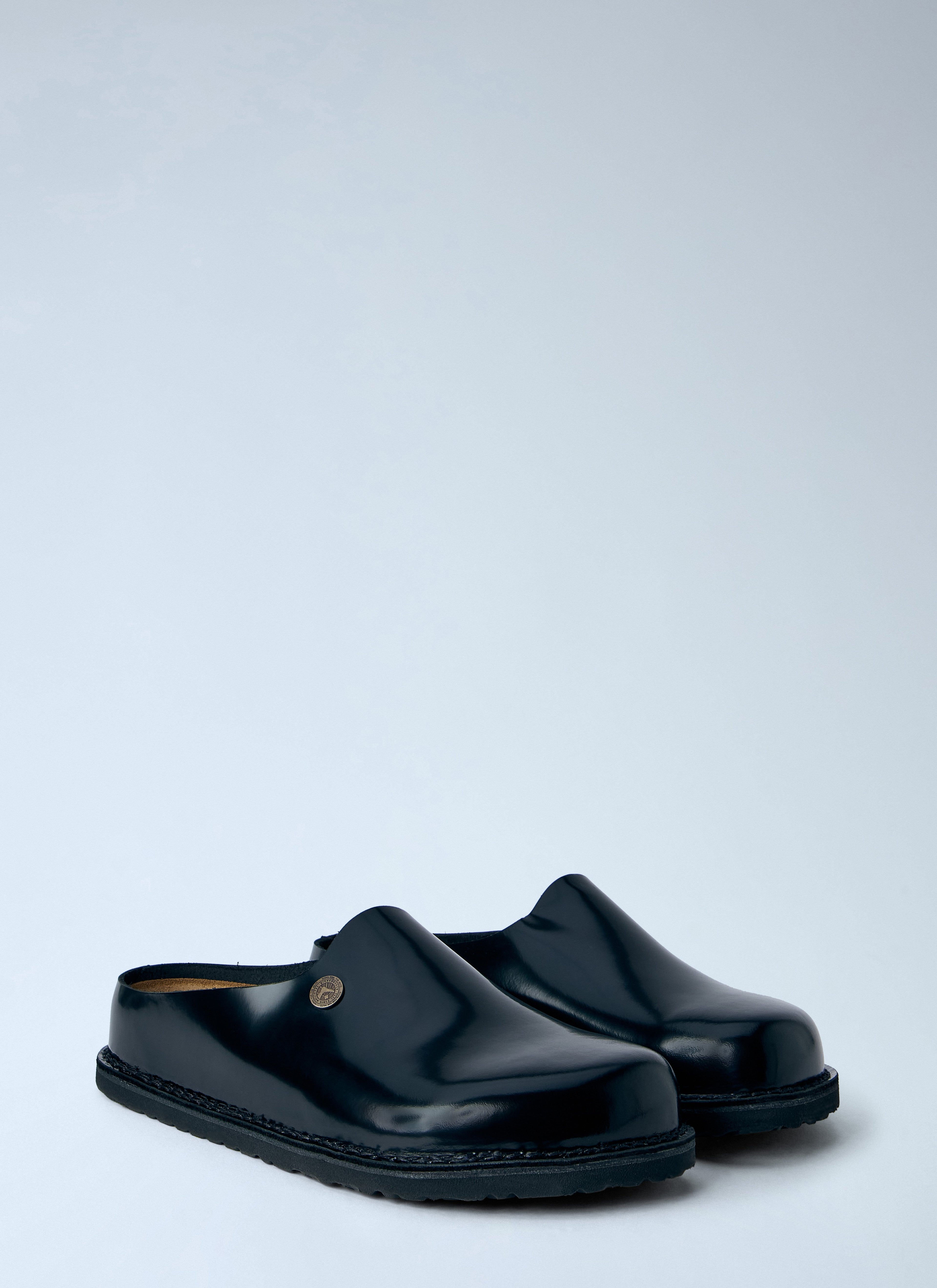 Amsterdam Premium Collector NL Slip Ons