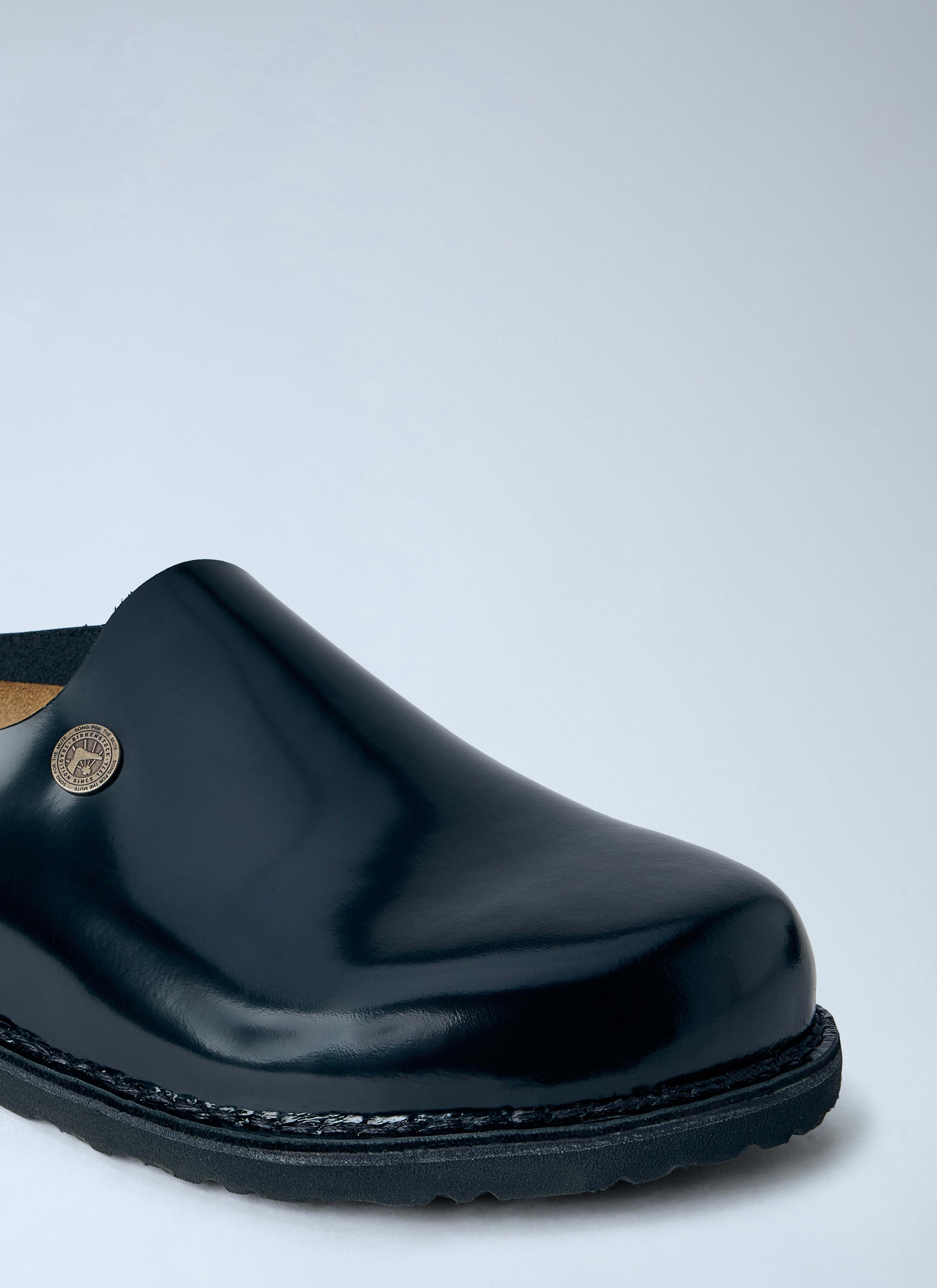 Amsterdam Premium Collector NL Slip Ons