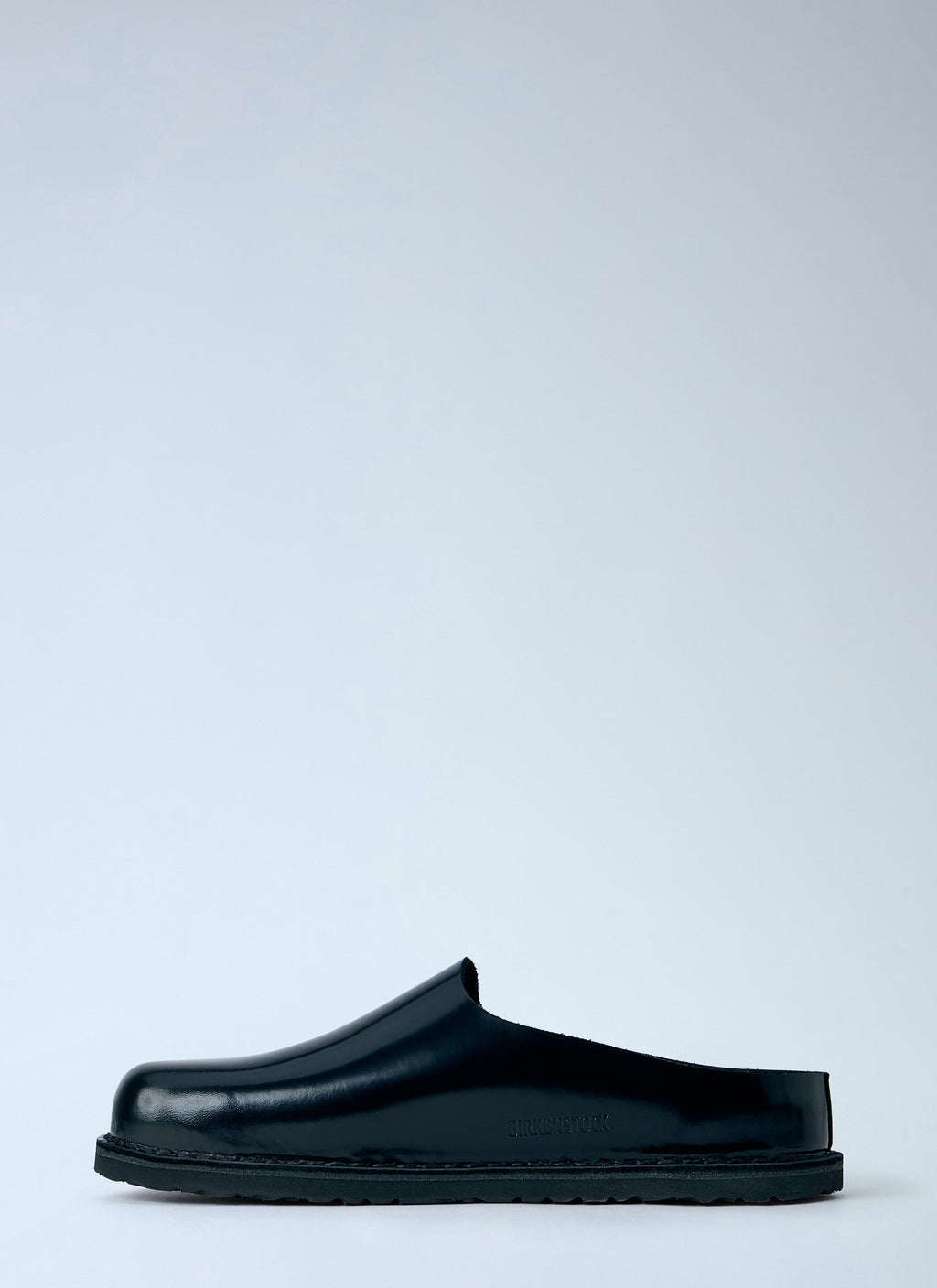 Amsterdam Premium Collector NL Slip Ons