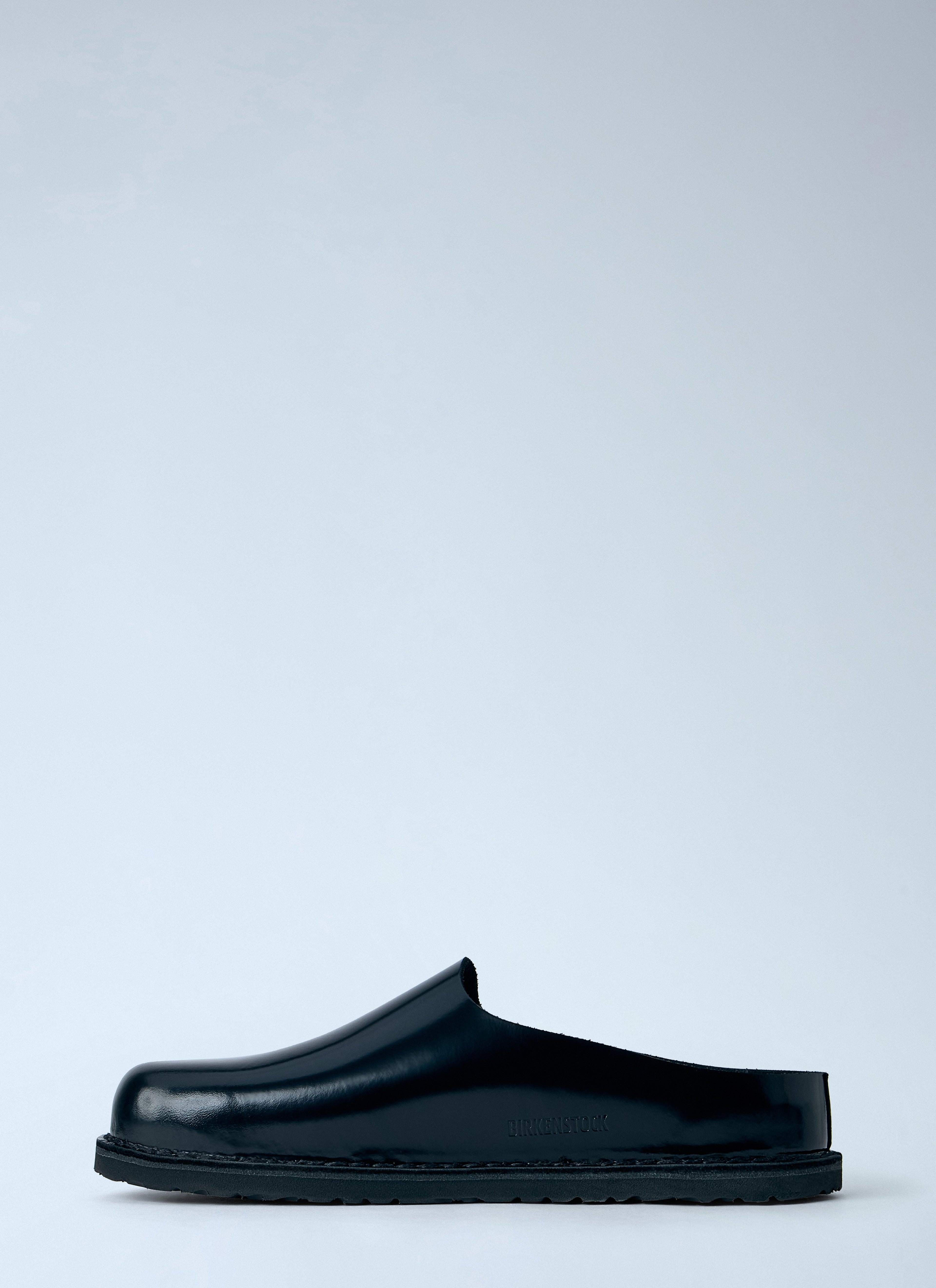 Amsterdam Premium Collector NL Slip Ons