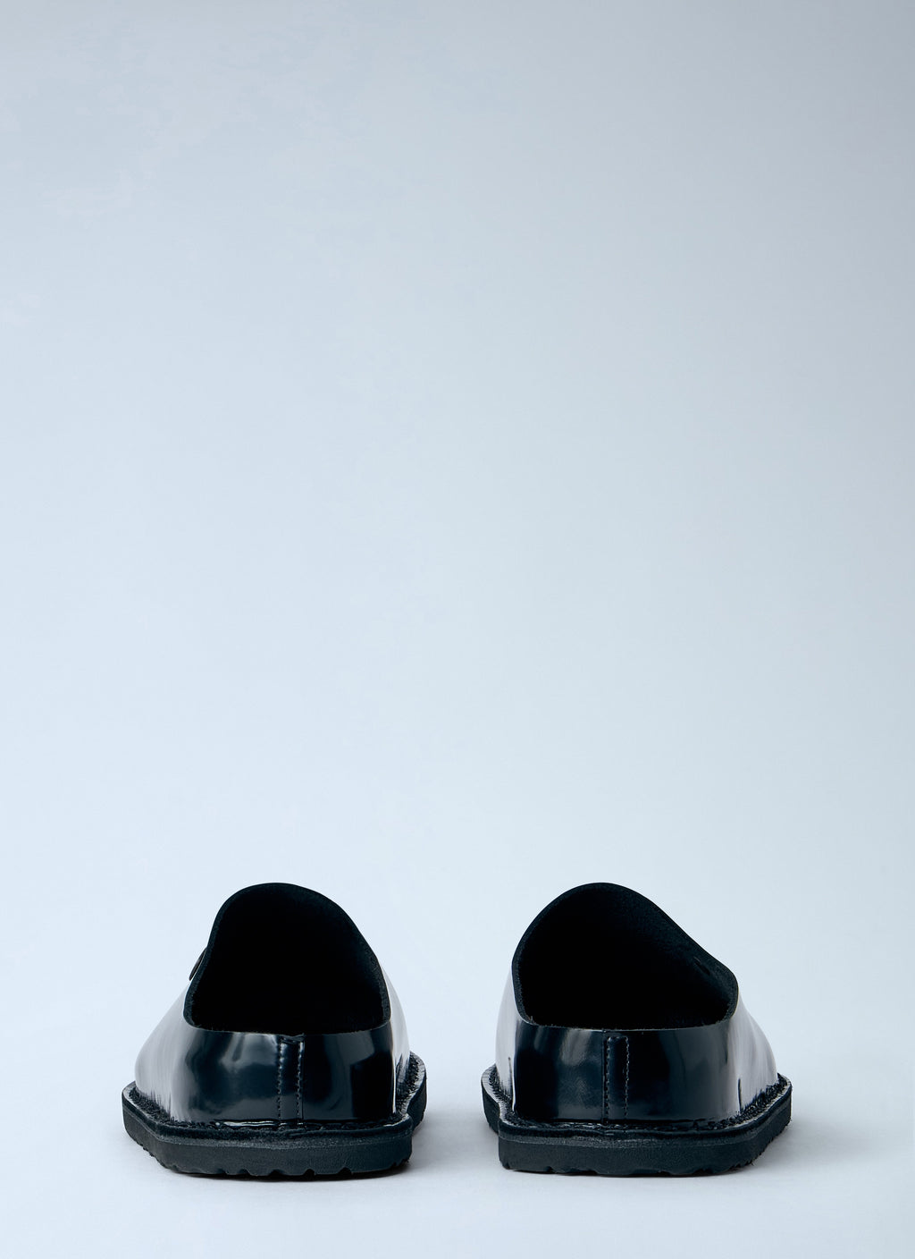 Amsterdam Premium Collector NL Slip Ons