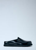 Amsterdam Premium Collector NL Slip Ons