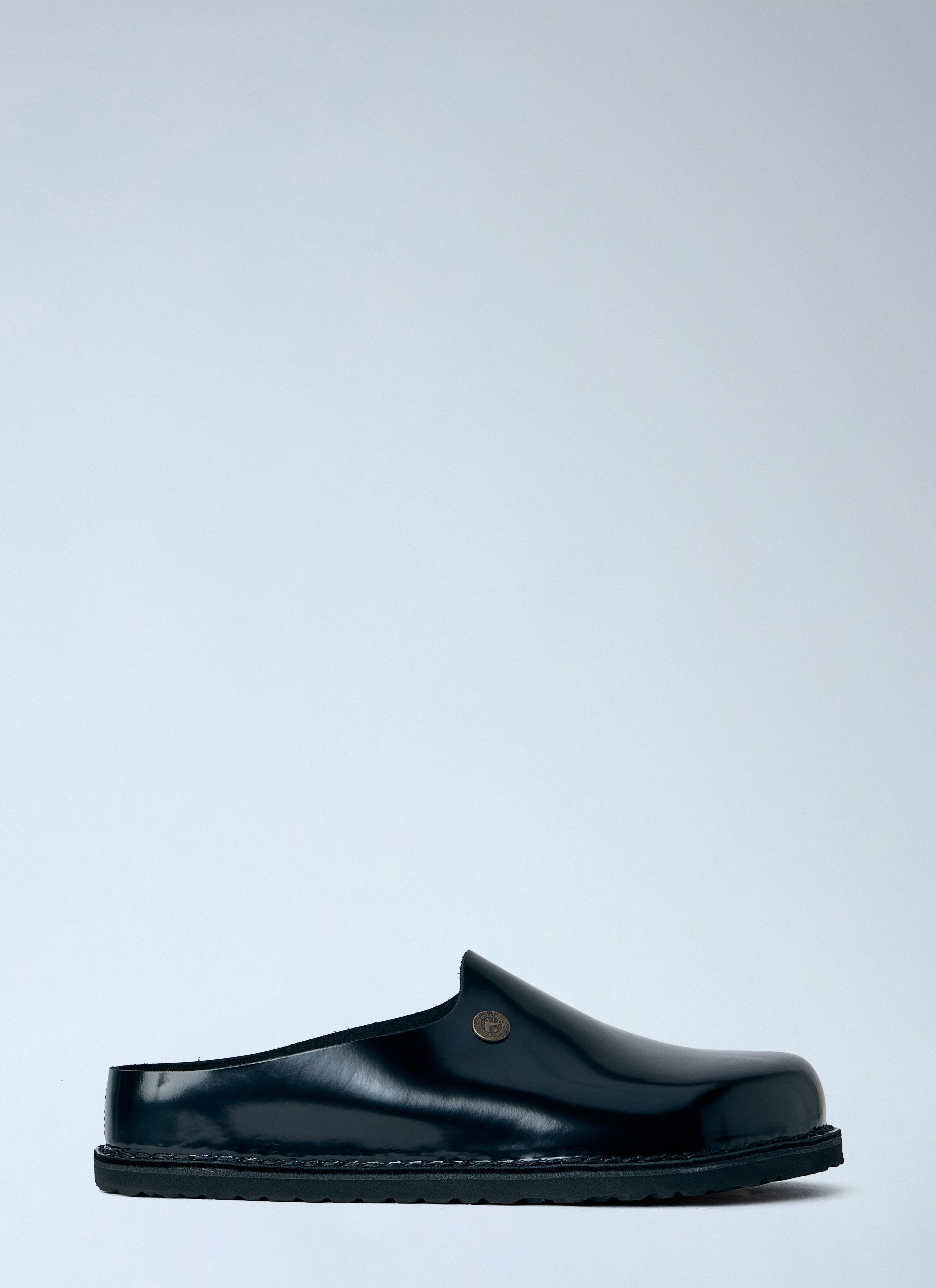 Amsterdam Premium Collector NL Slip Ons