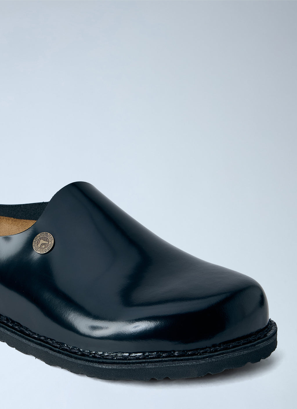 Amsterdam Premium Collector NL Slip Ons