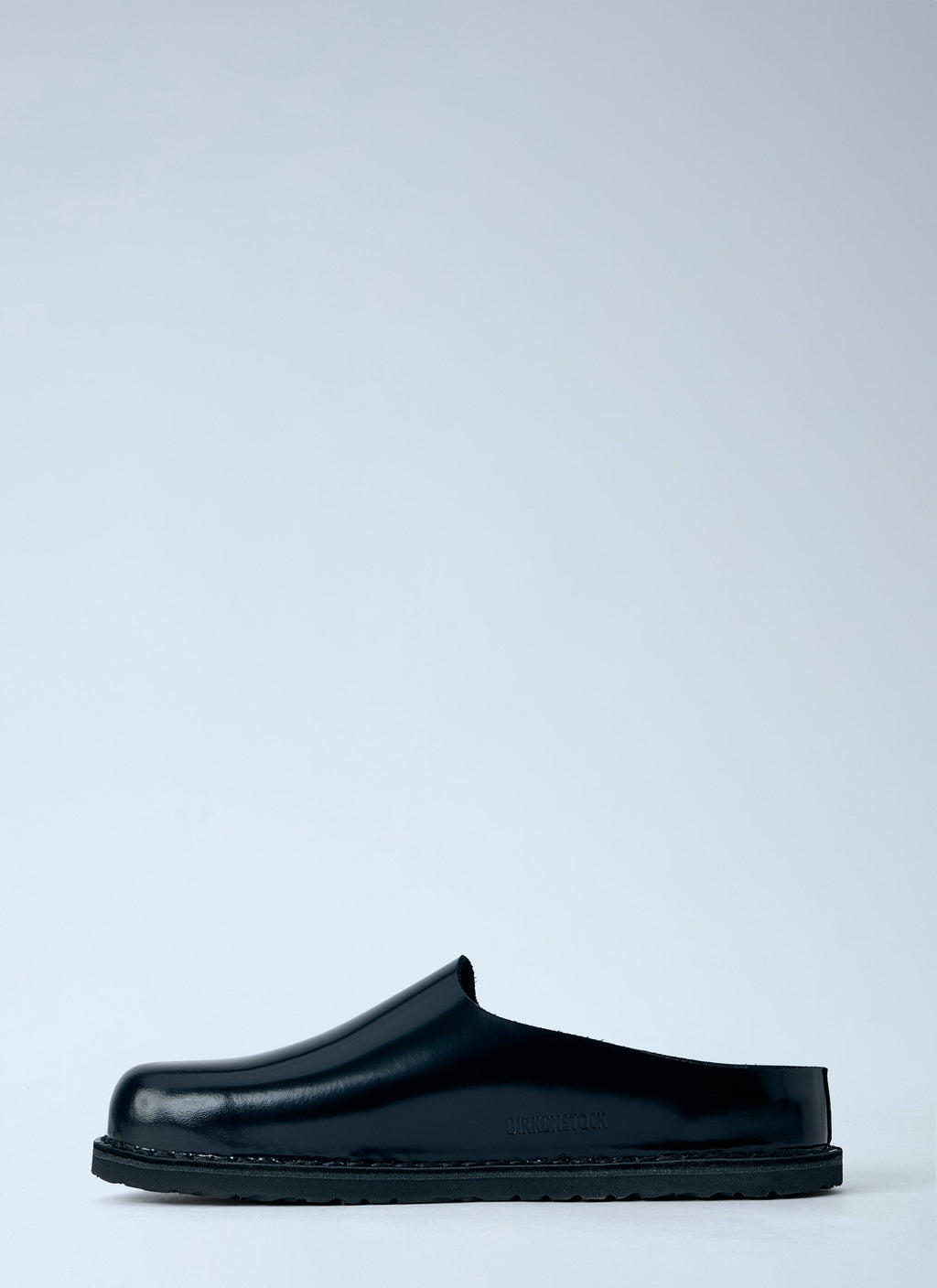 Amsterdam Premium Collector NL Slip Ons