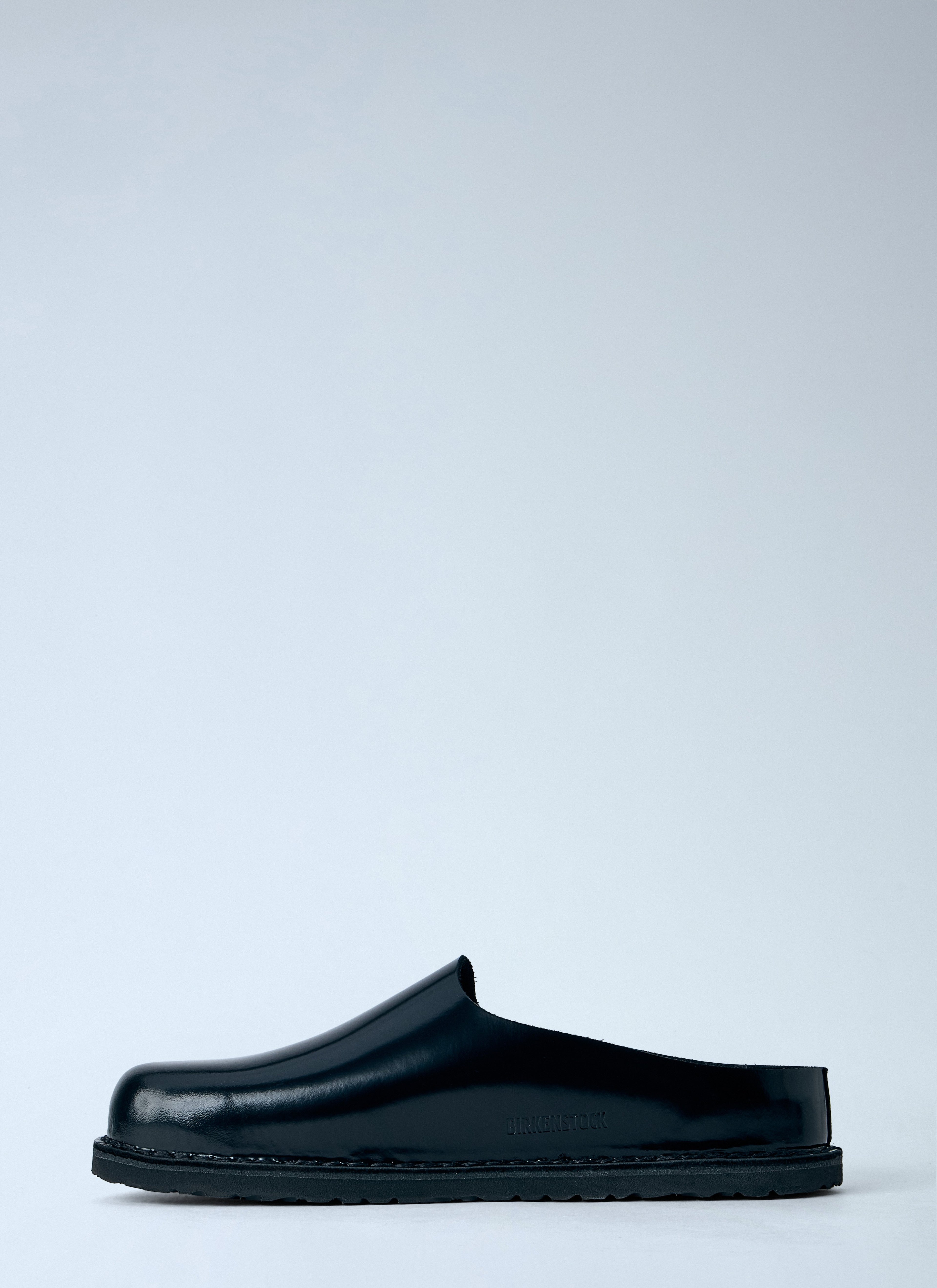 Amsterdam Premium Collector NL Slip Ons