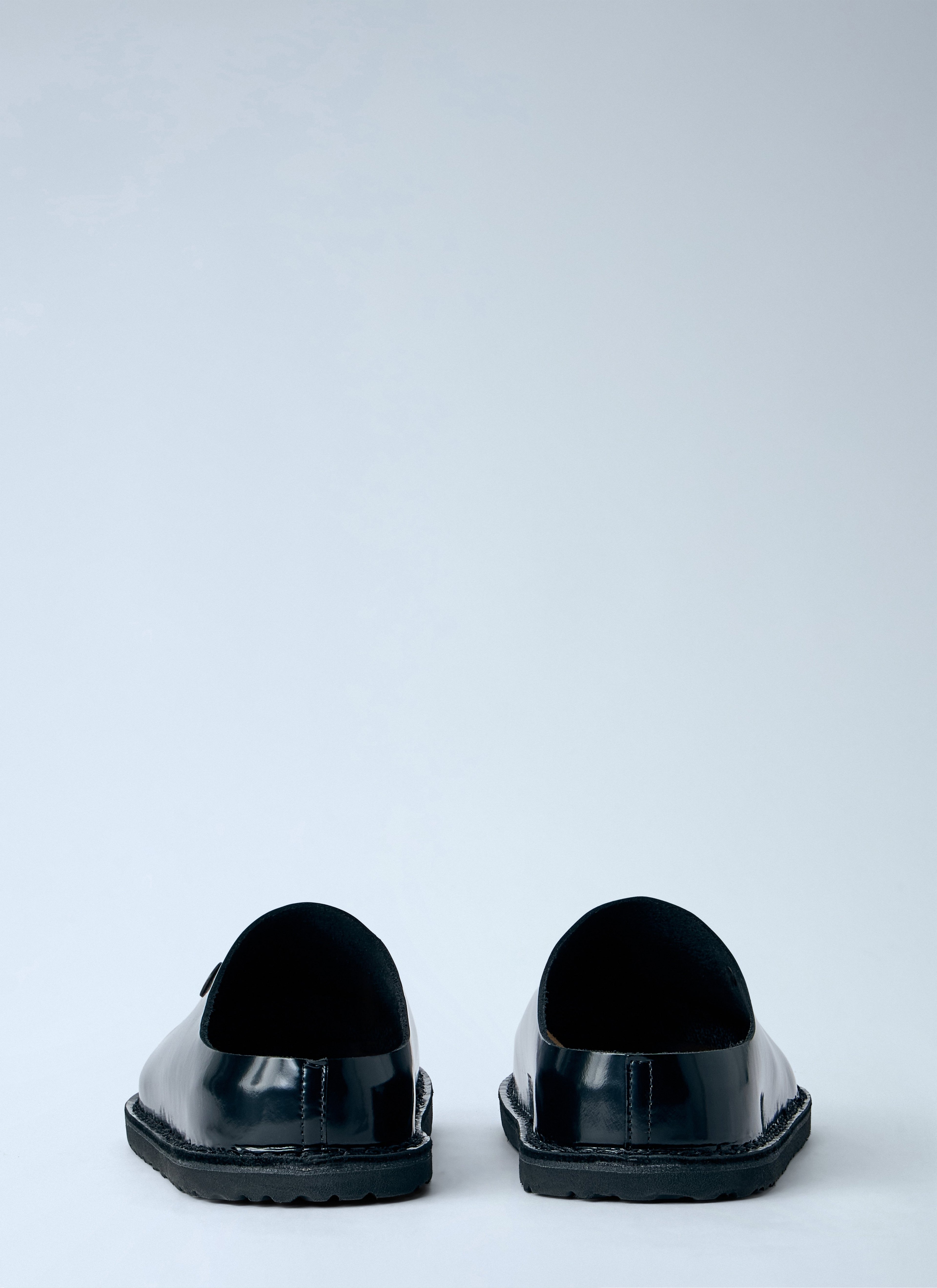 Amsterdam Premium Collector NL Slip Ons
