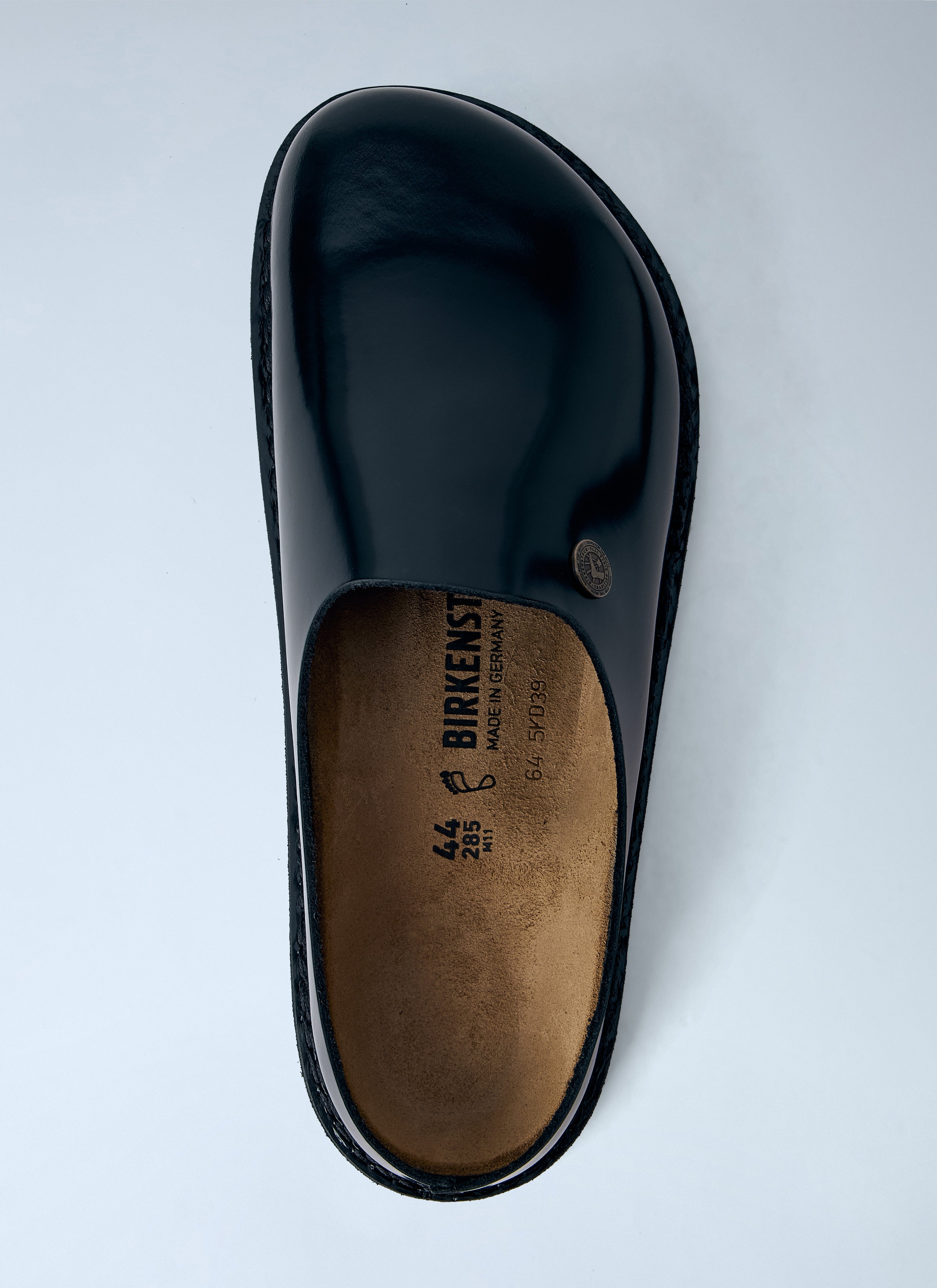 Amsterdam Premium Collector NL Slip Ons