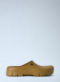 Super-Birki 2.0 Gardener Slip Ons