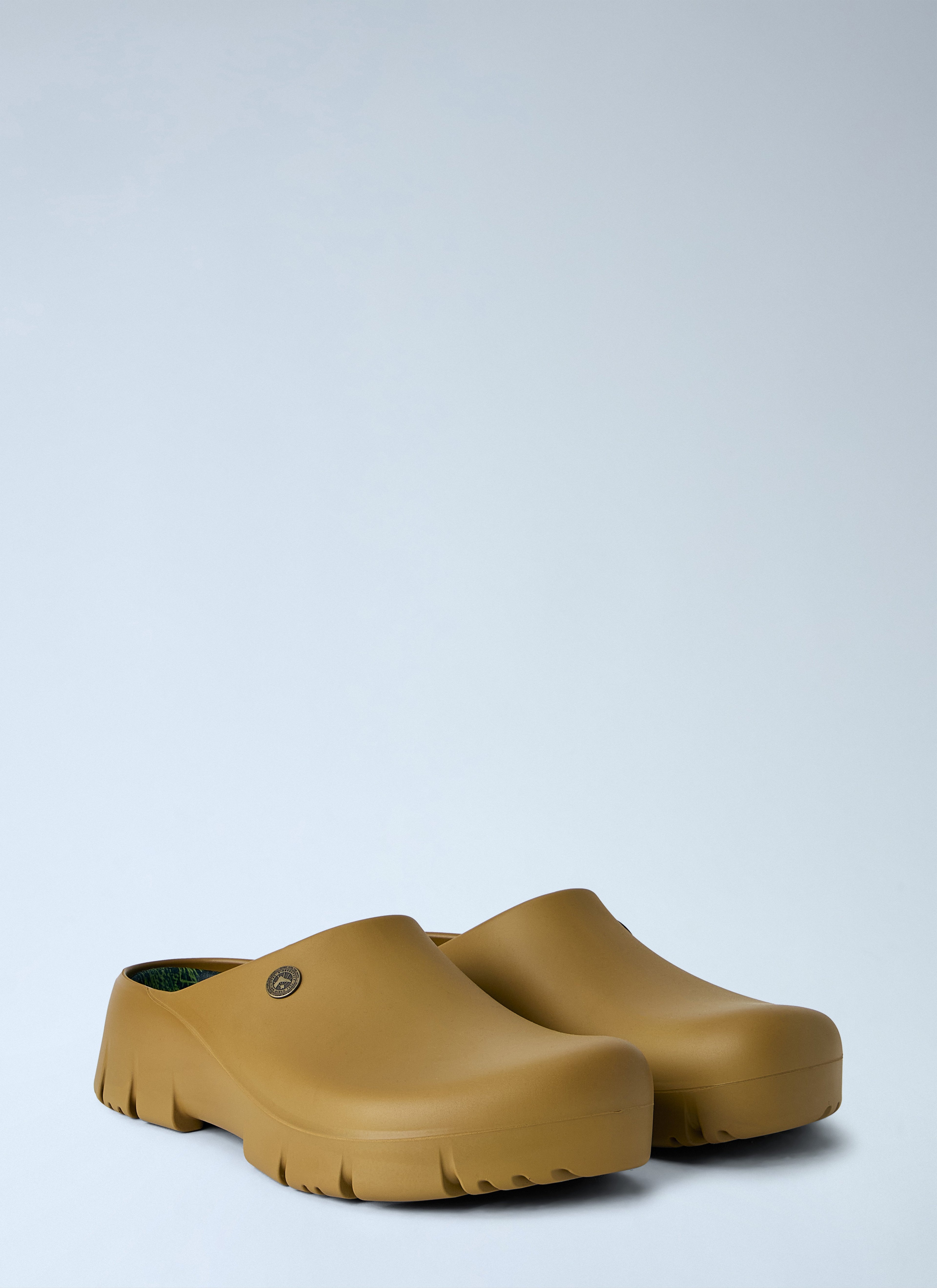 Super-Birki 2.0 Gardener Slip Ons