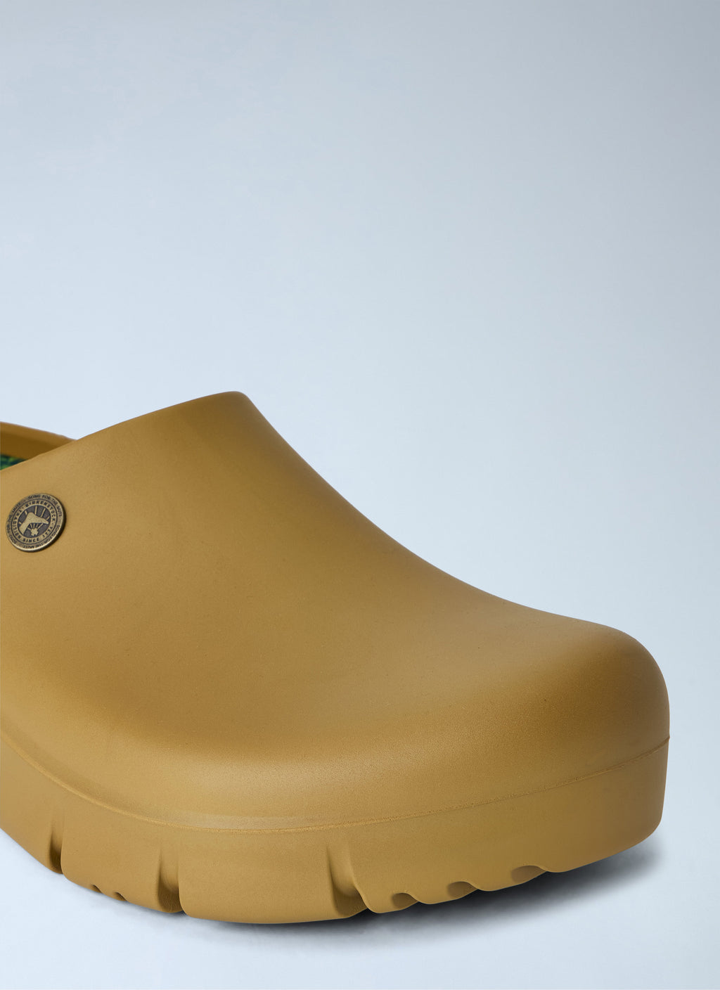 Super-Birki 2.0 Gardener Slip Ons