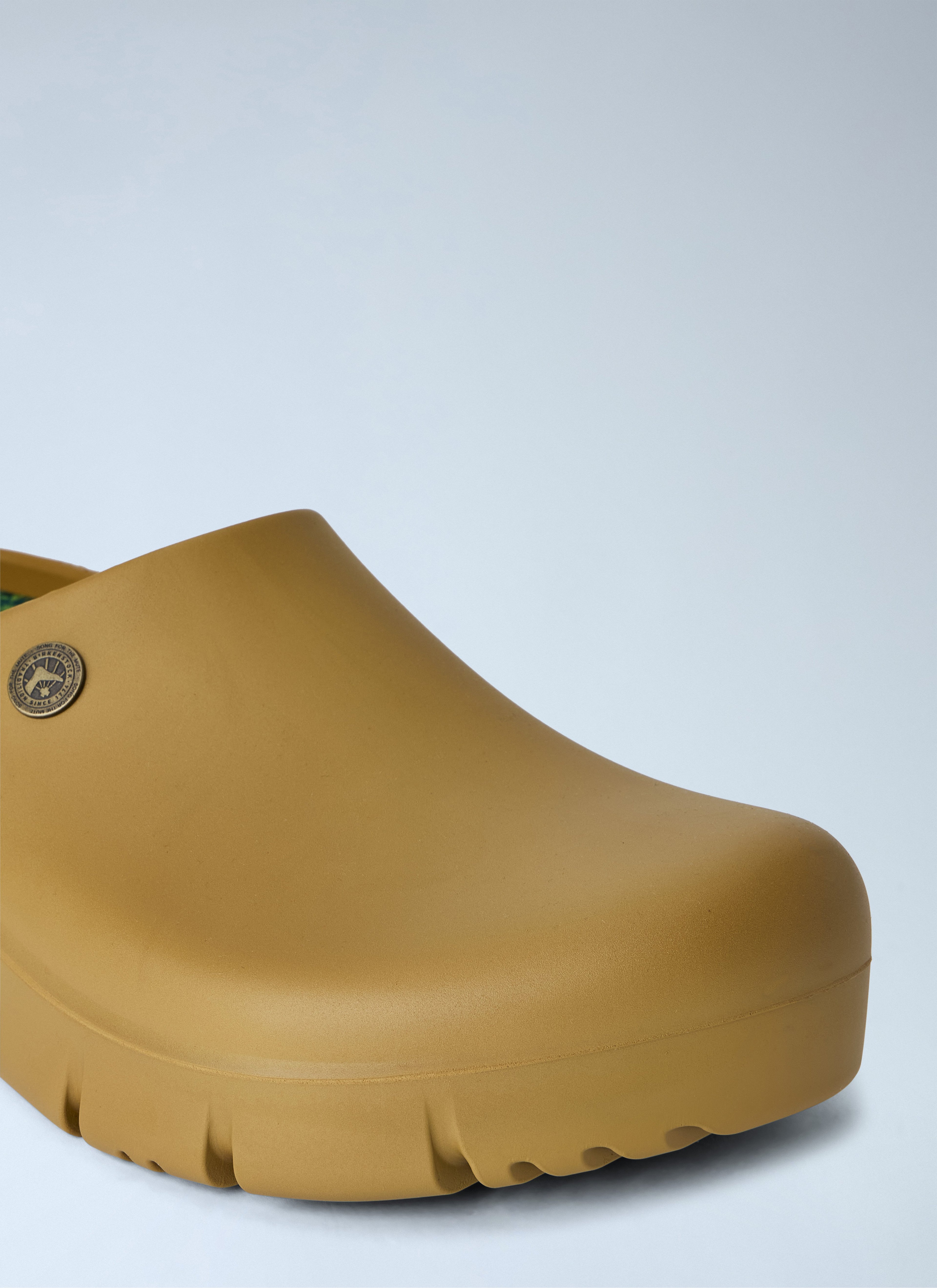 Super-Birki 2.0 Gardener Slip Ons