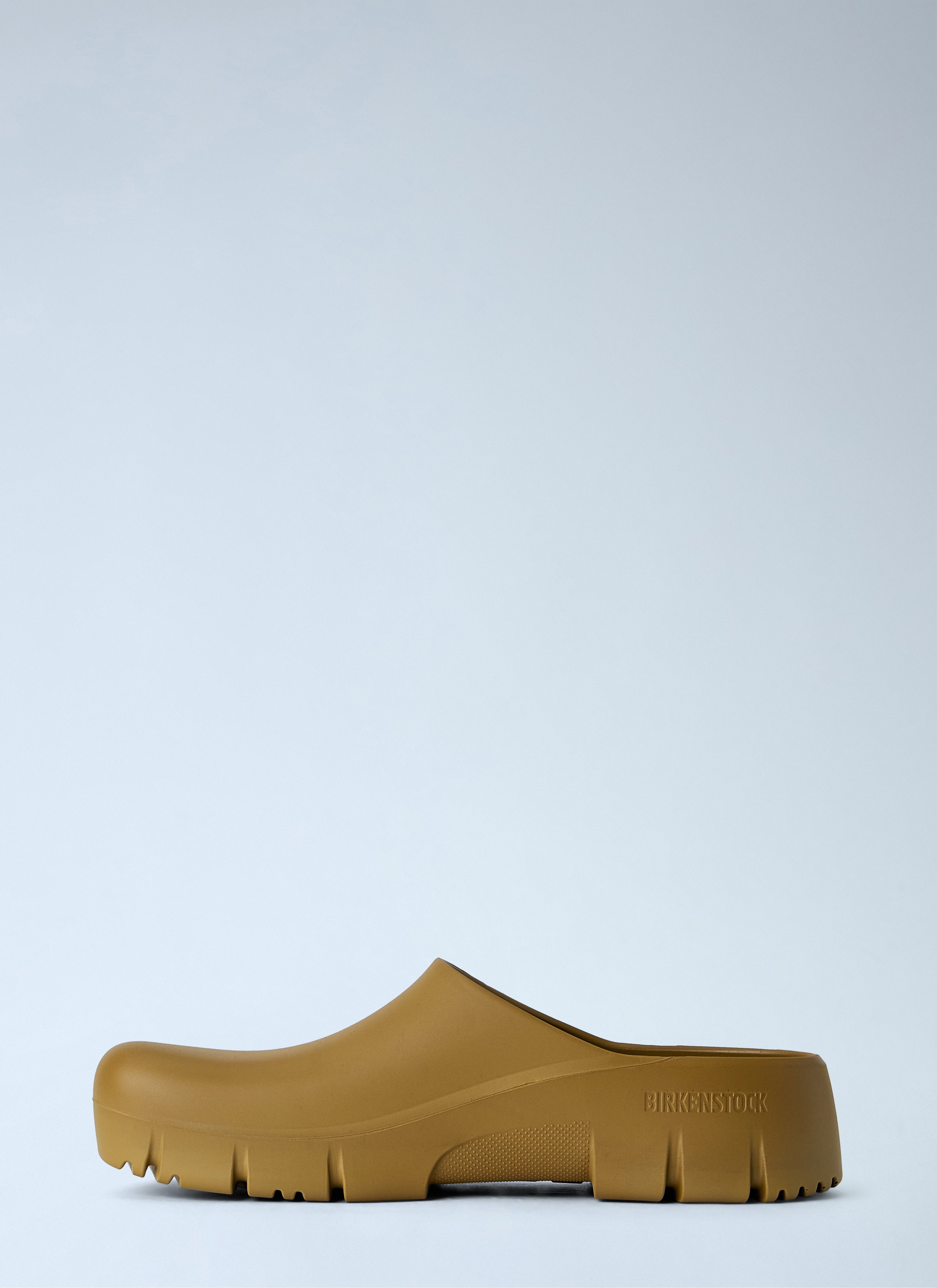 Super-Birki 2.0 Gardener Slip Ons