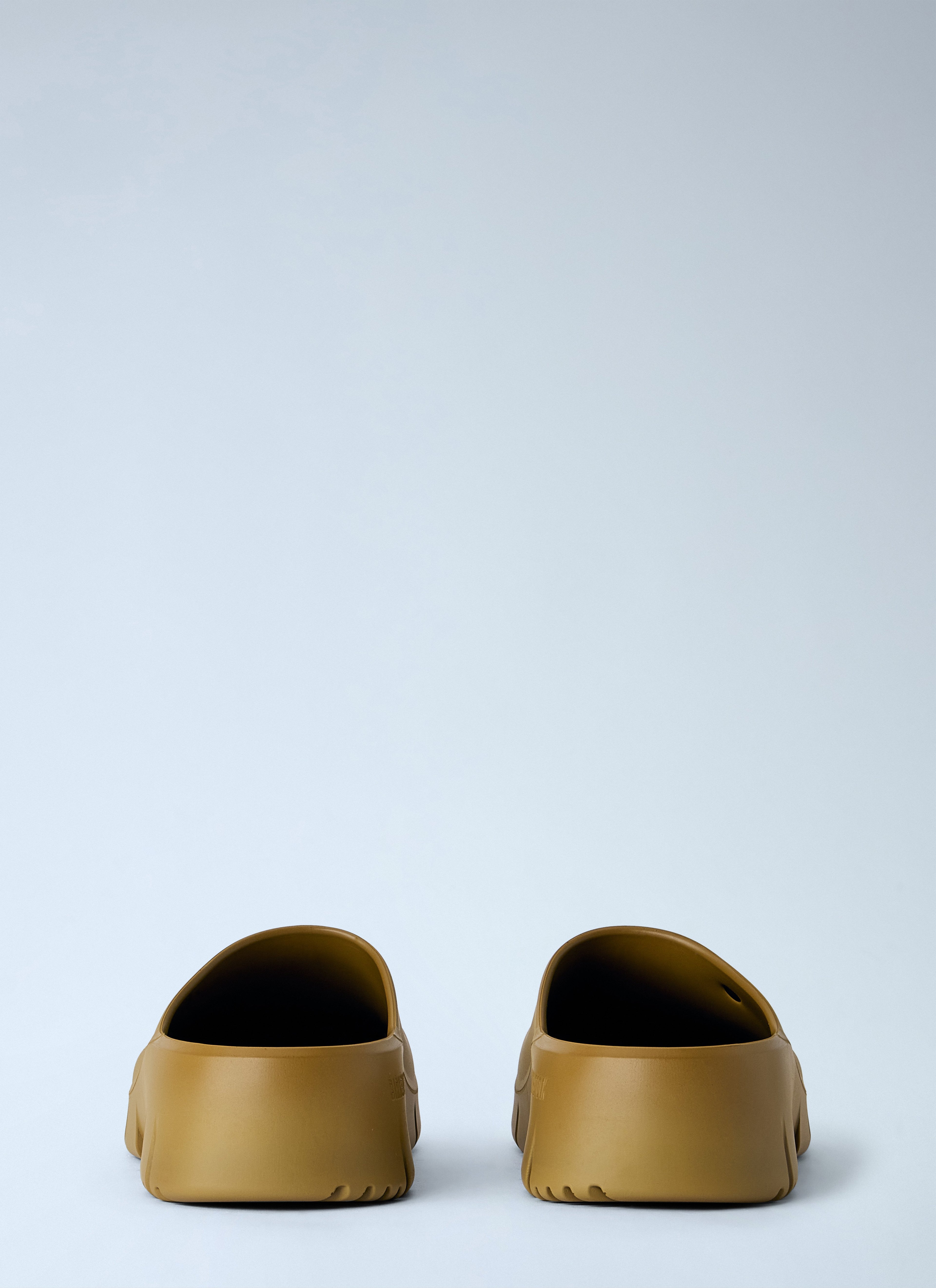 Super-Birki 2.0 Gardener Slip Ons