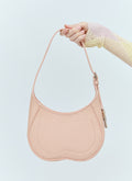 Small Chess Shoulder Bag