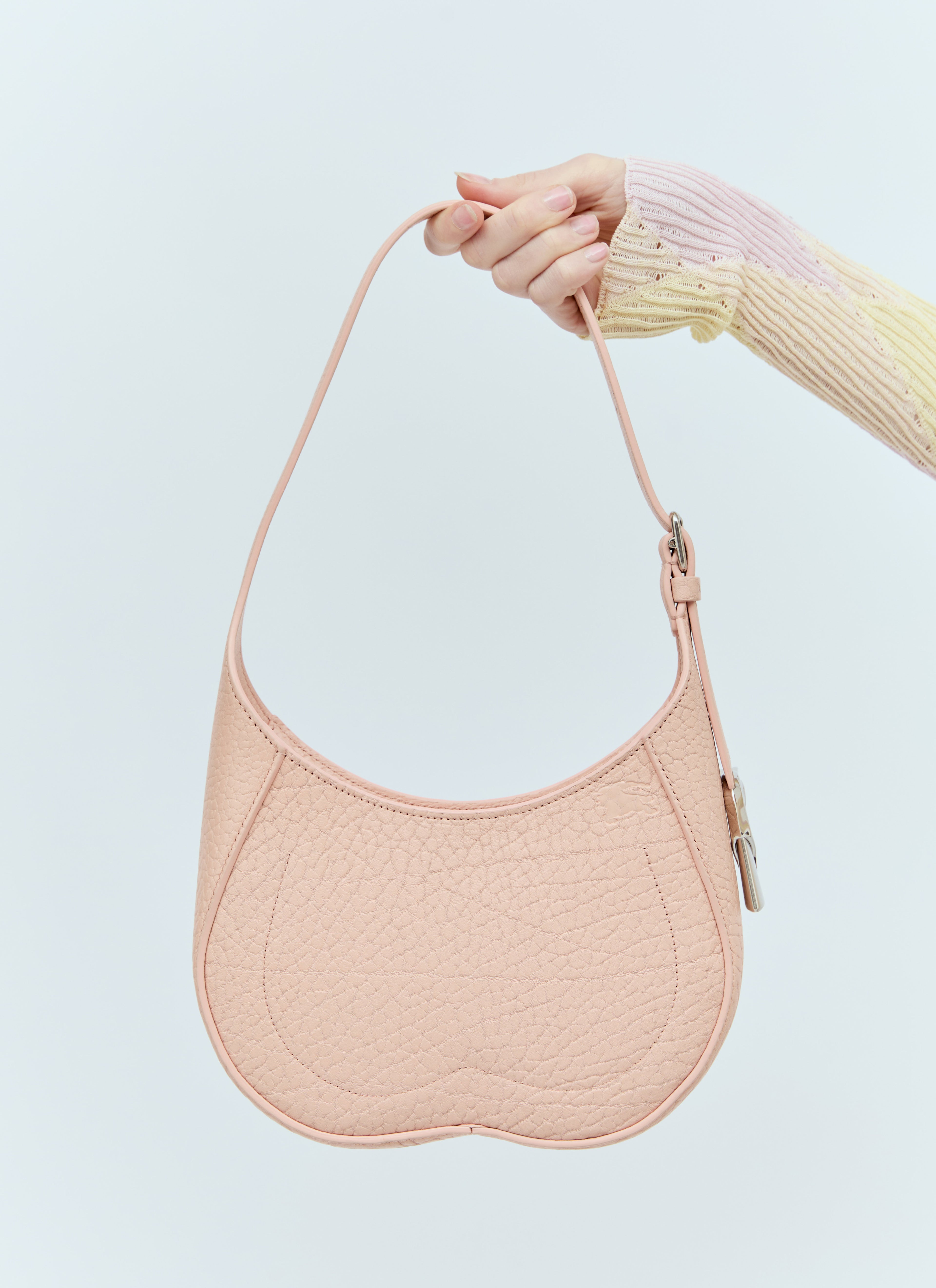 Small Chess Shoulder Bag