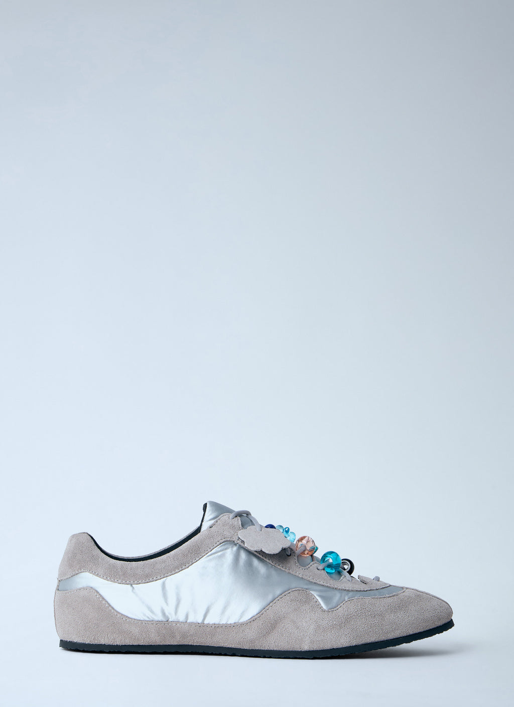 Blaise Sneakers