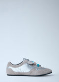 Blaise Sneakers