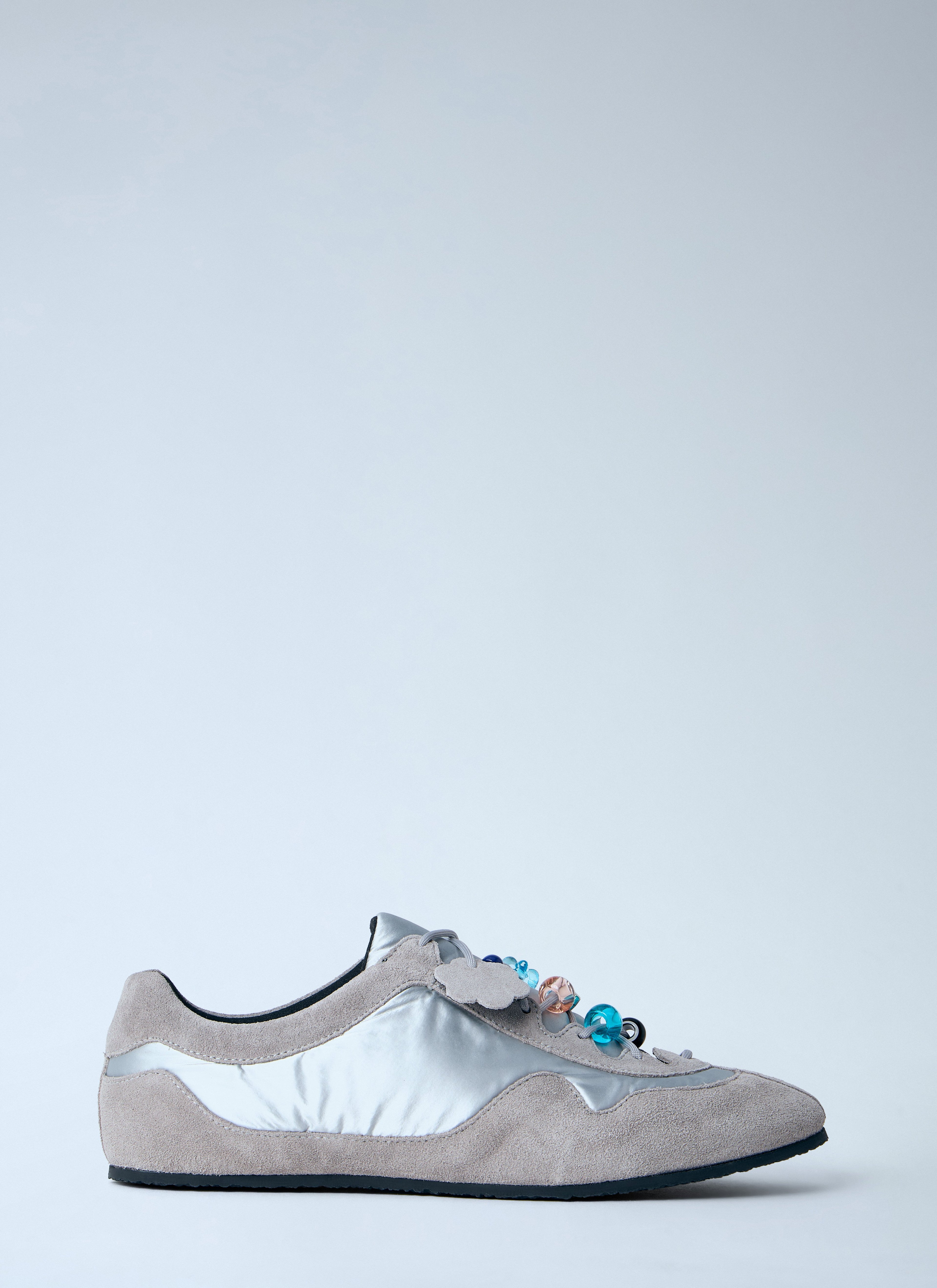 Blaise Sneakers