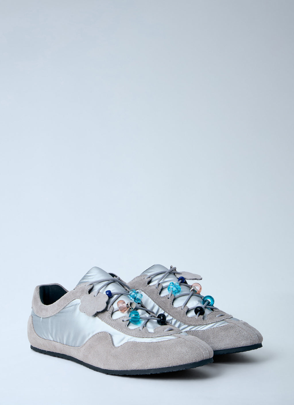 Blaise Sneakers
