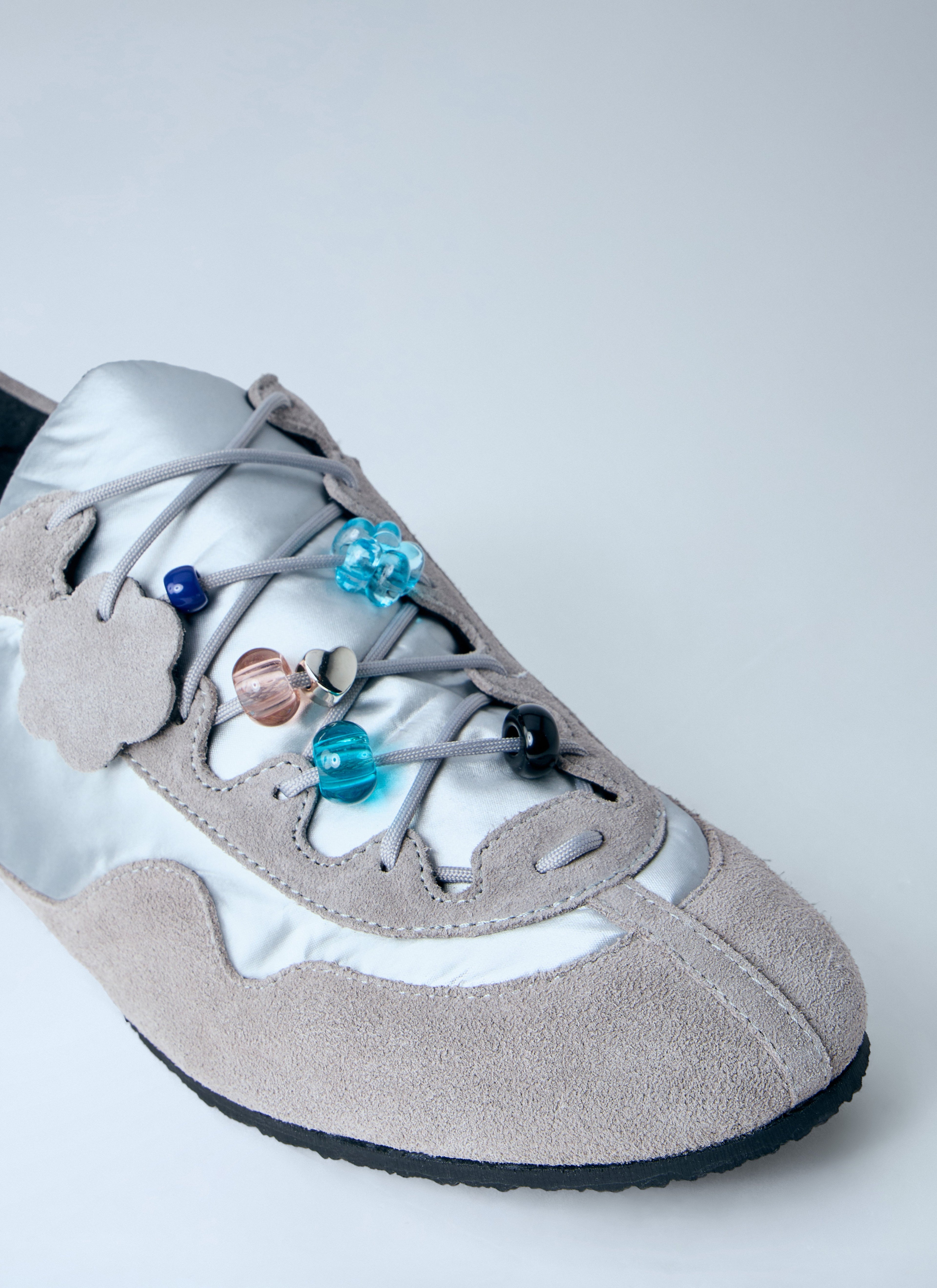 Blaise Sneakers
