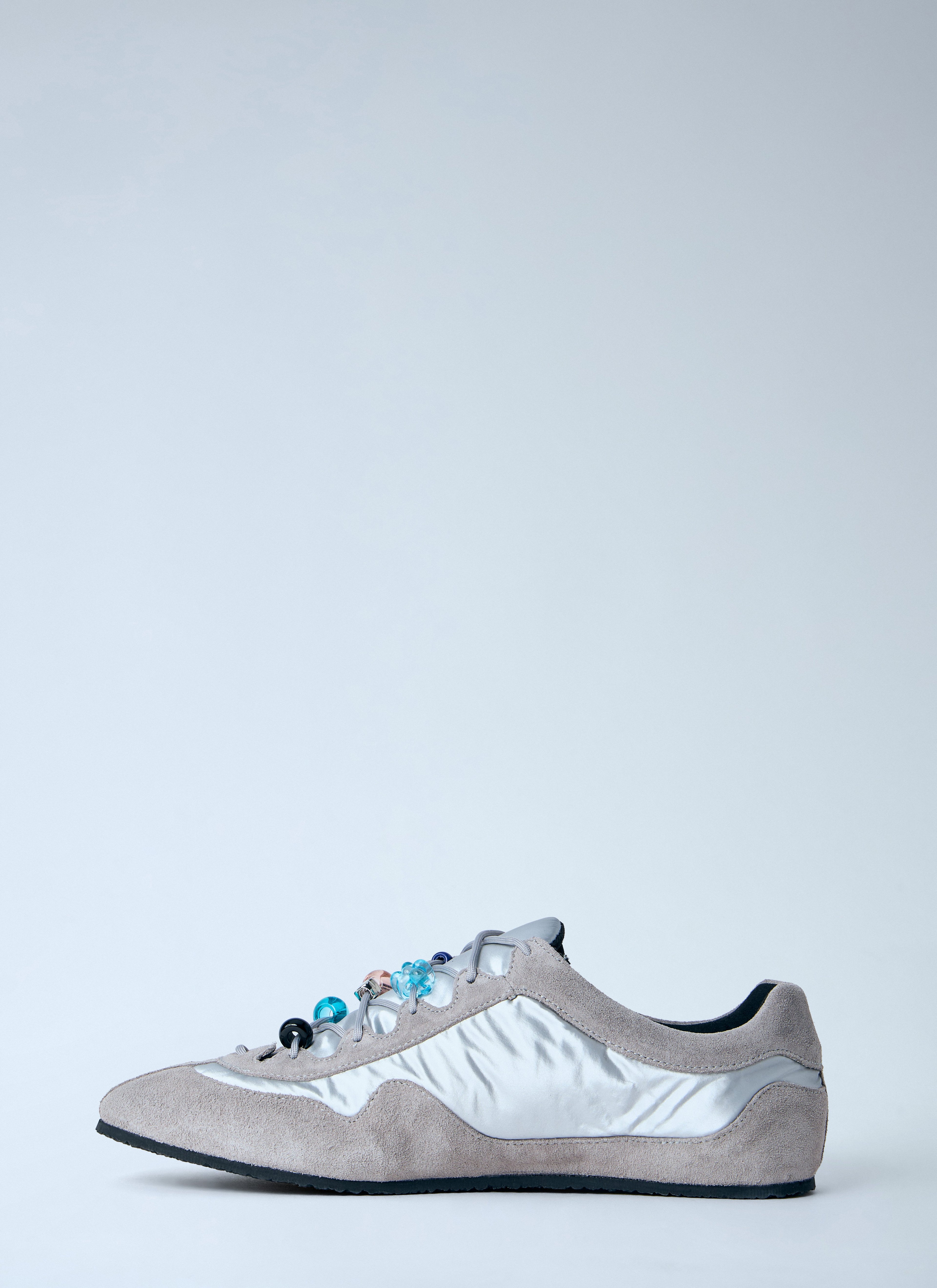 Blaise Sneakers