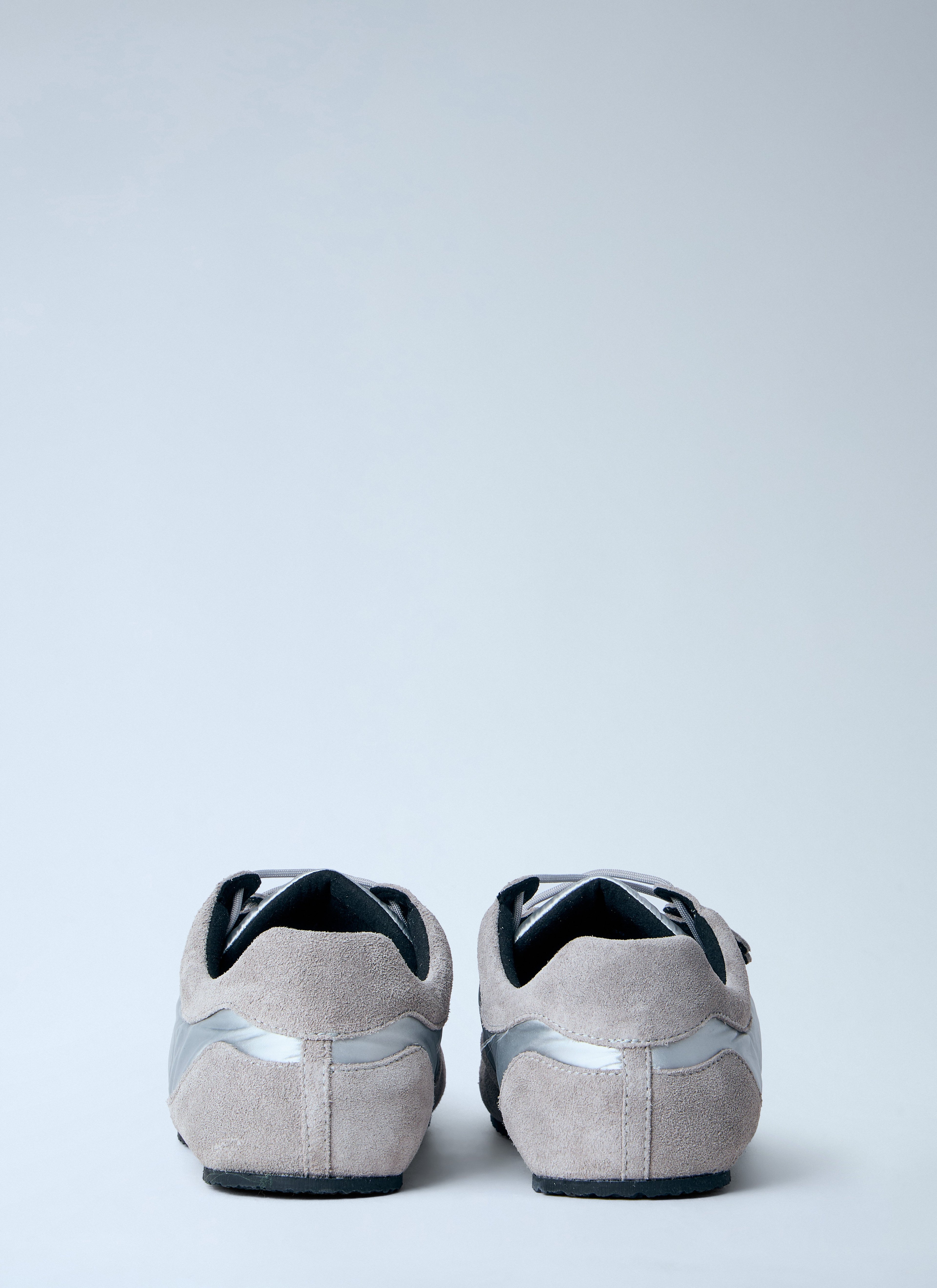 Blaise Sneakers