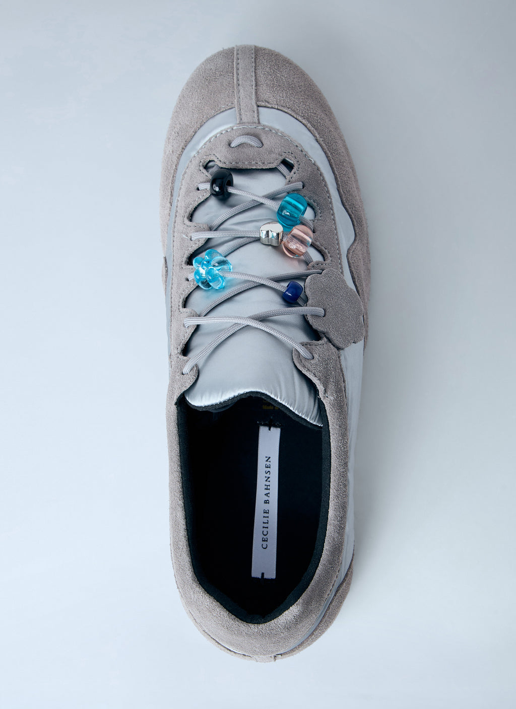 Blaise Sneakers