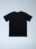 Logo Motif T-Shirt