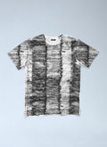 Logo Motif T-Shirt