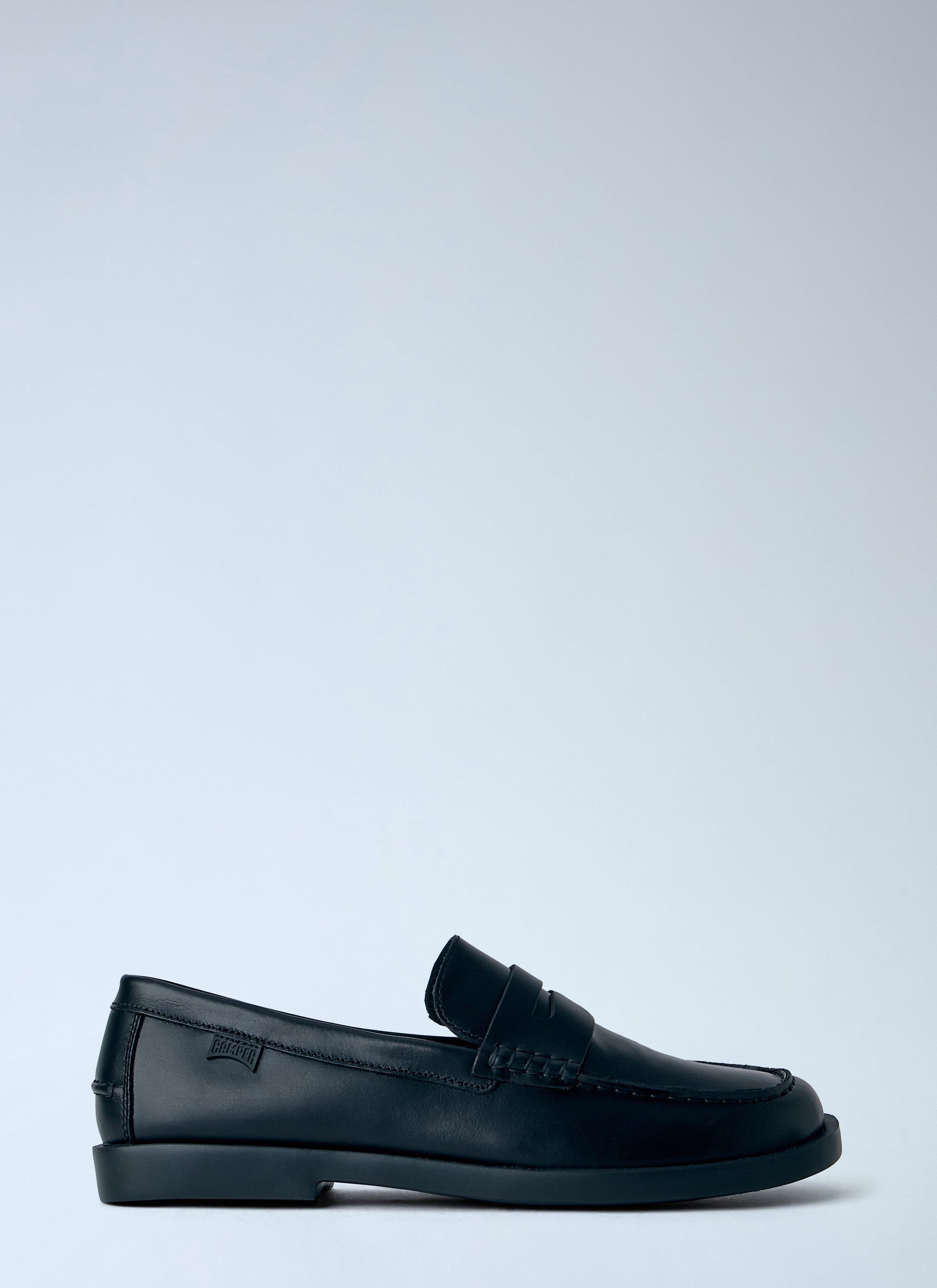 Don Loafers