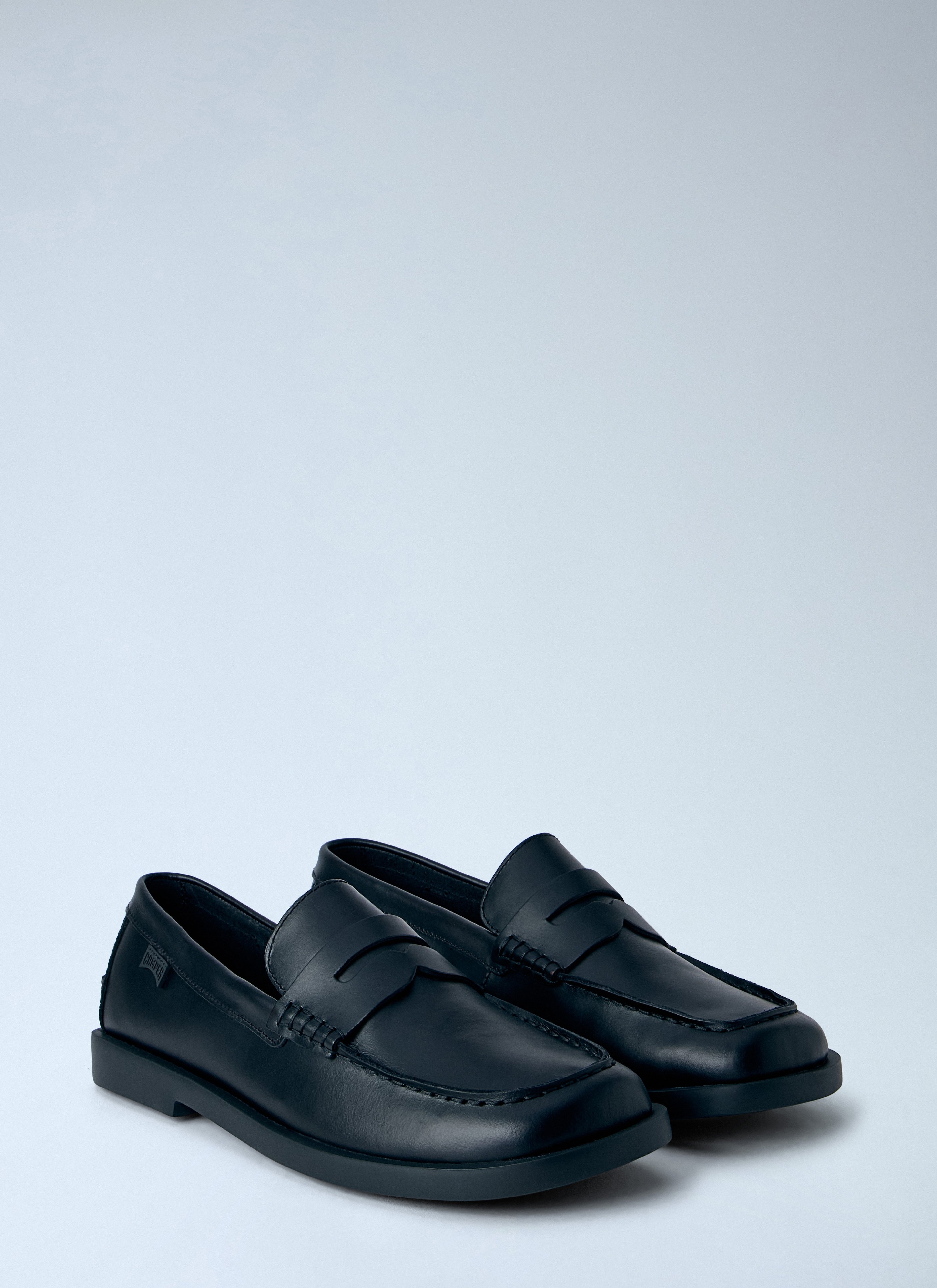 Don Loafers