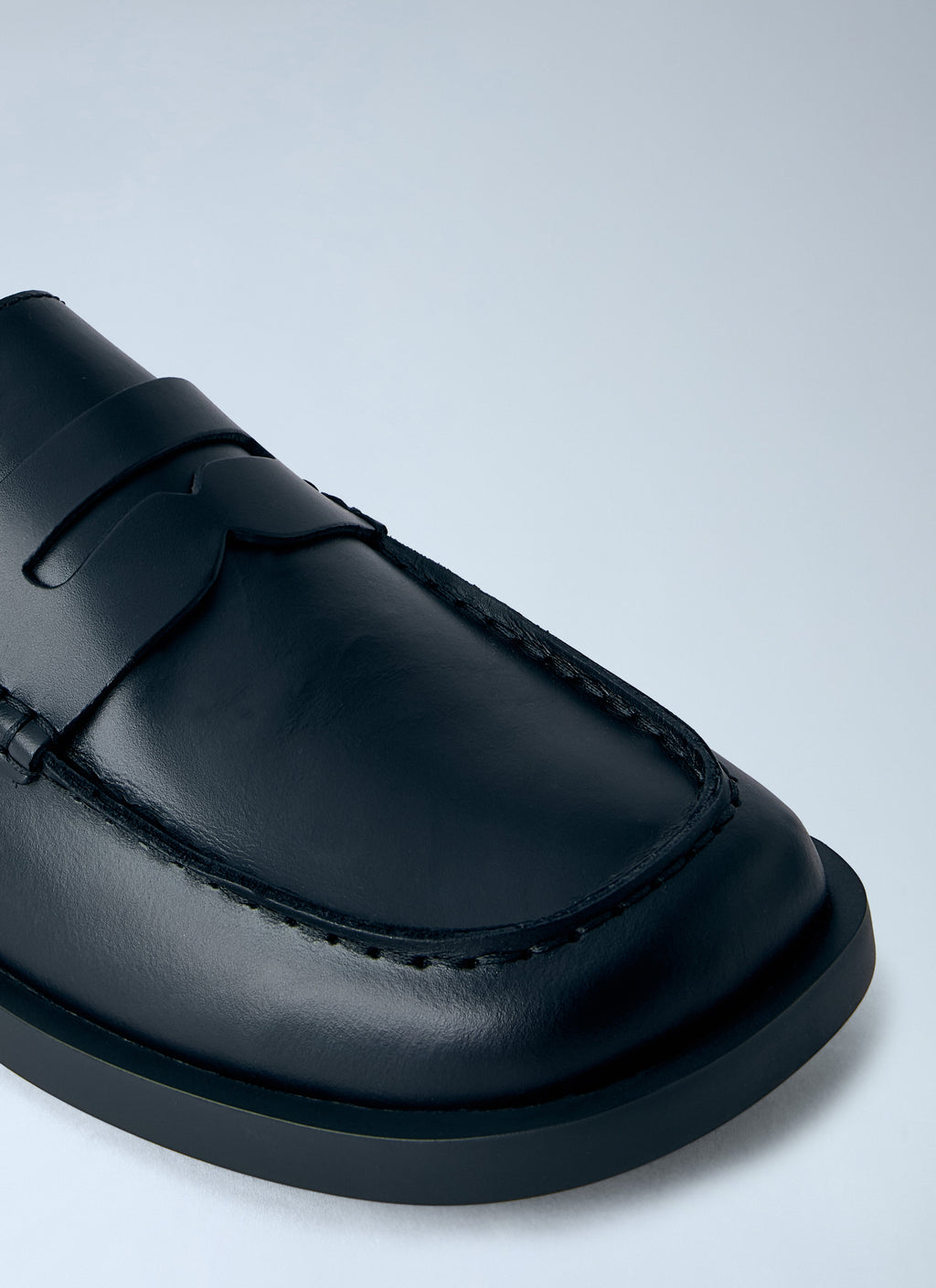 Don Loafers