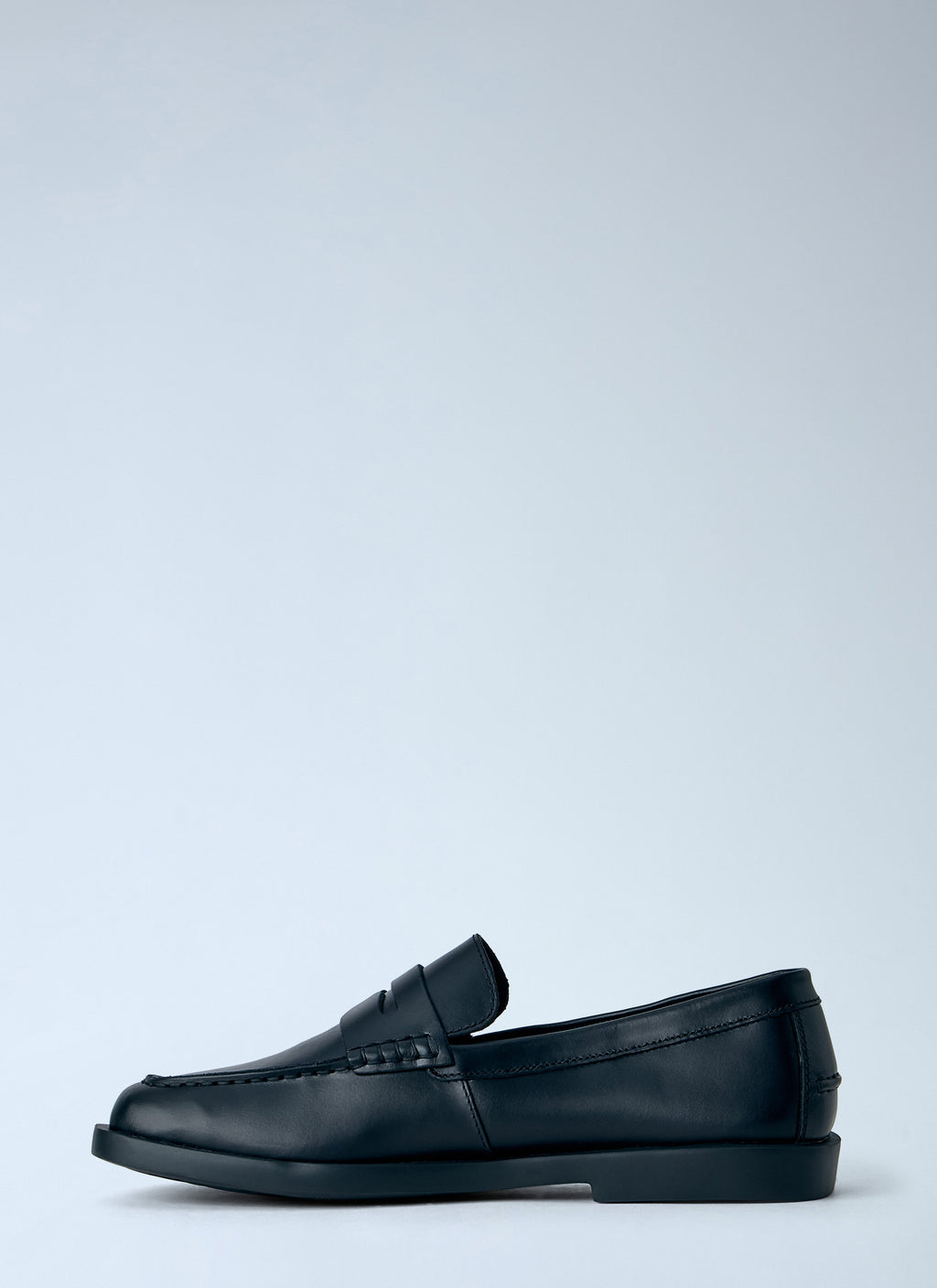 Don Loafers