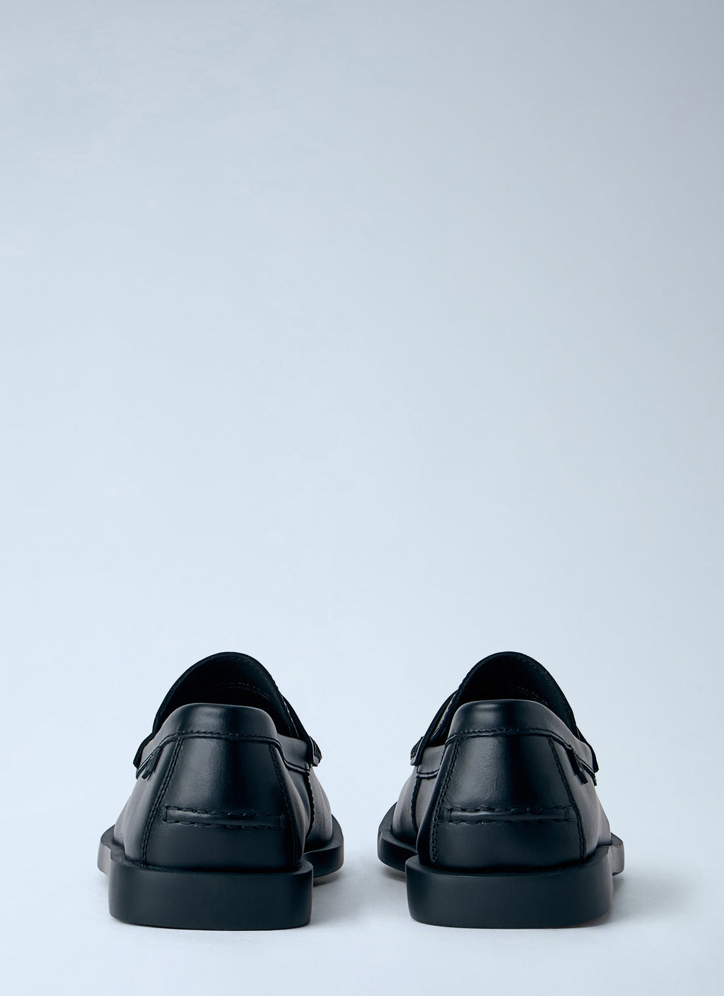 Don Loafers
