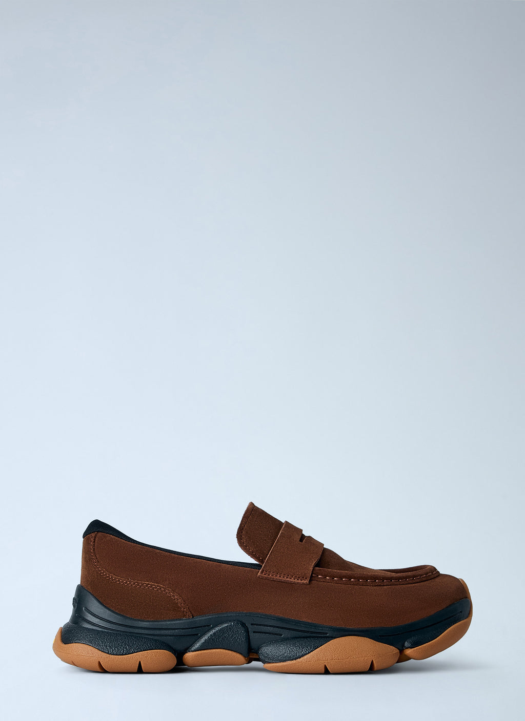 Karst 2 Loafers
