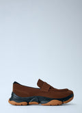 Karst 2 Loafers