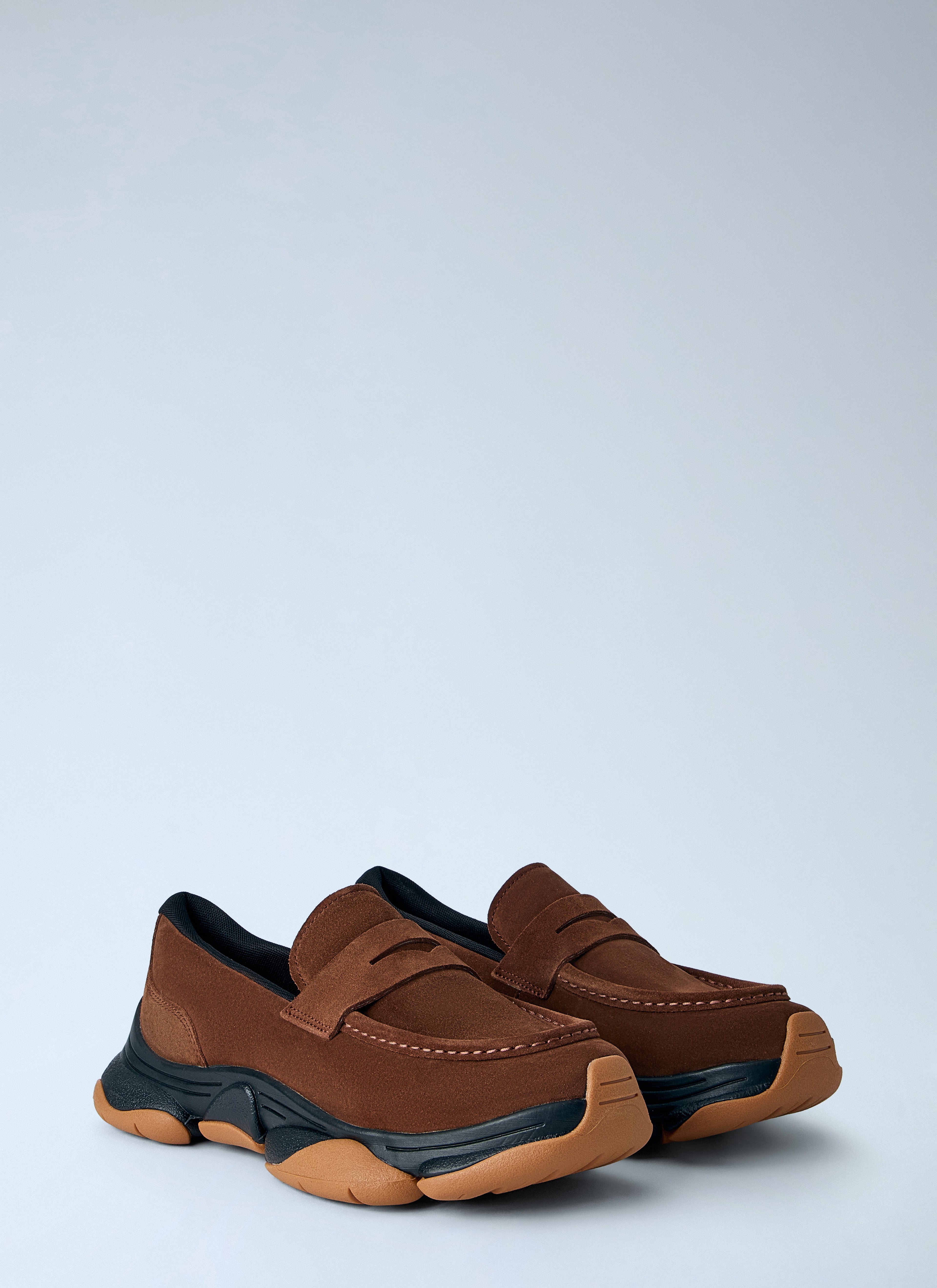 Karst 2 Loafers
